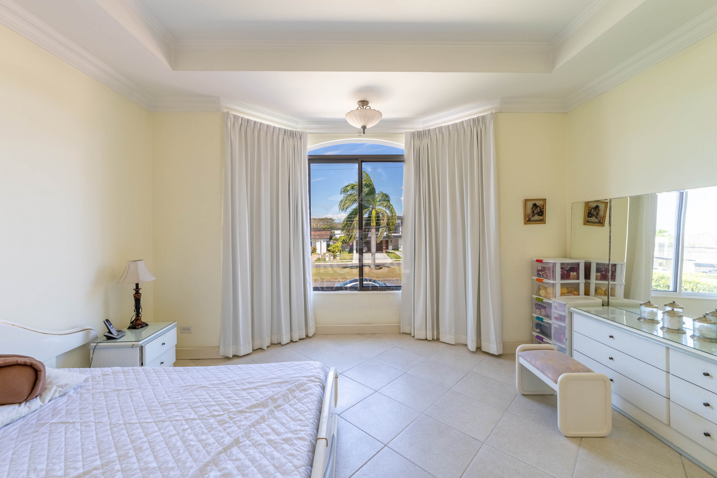 Luxury Golf Front Home for Sale in Valle del Sol, Santa Ana SOLD