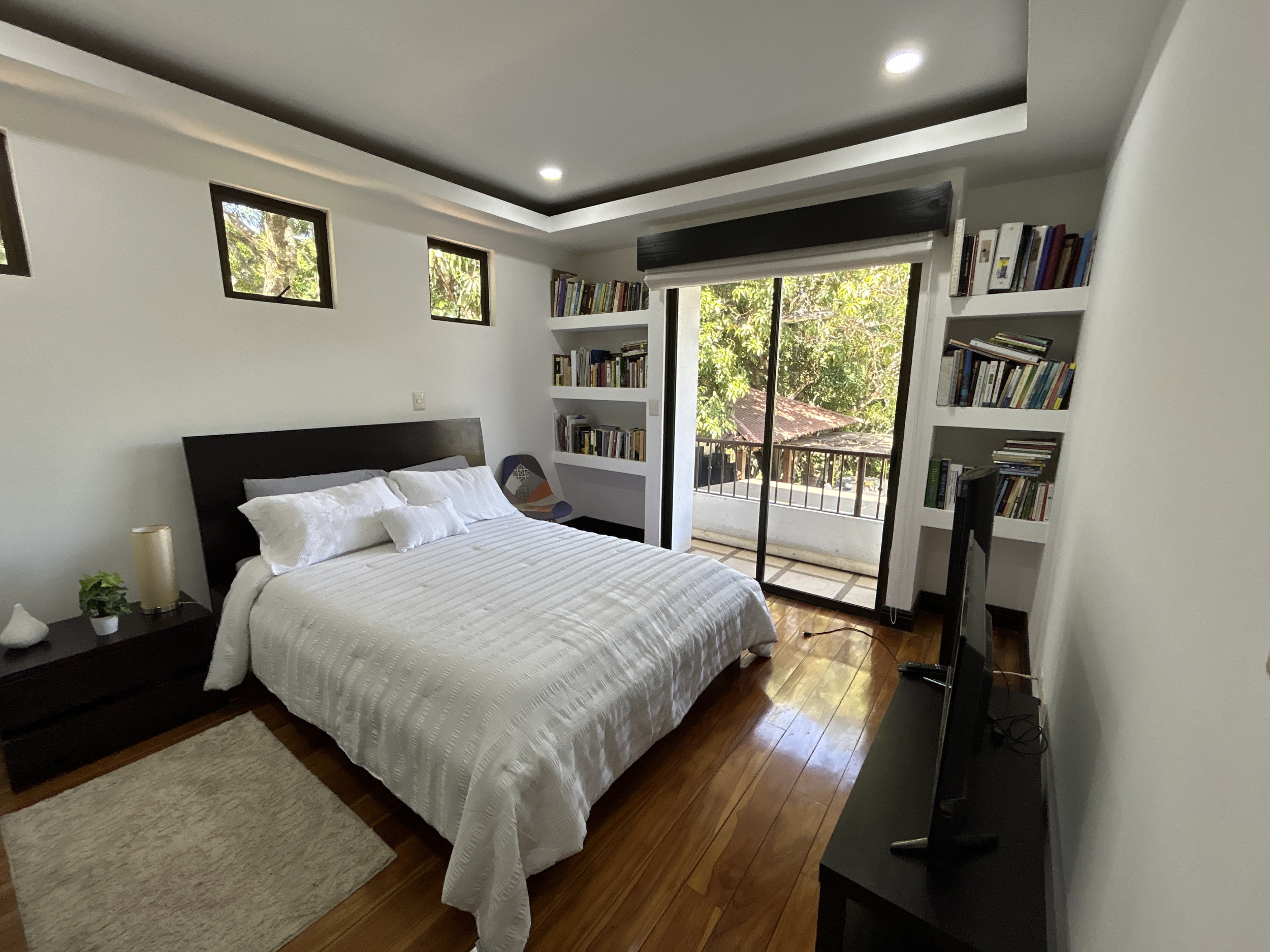 Experience Paradise: Your Dream Home Awaits in a Serene Oasis Garita Alajuela