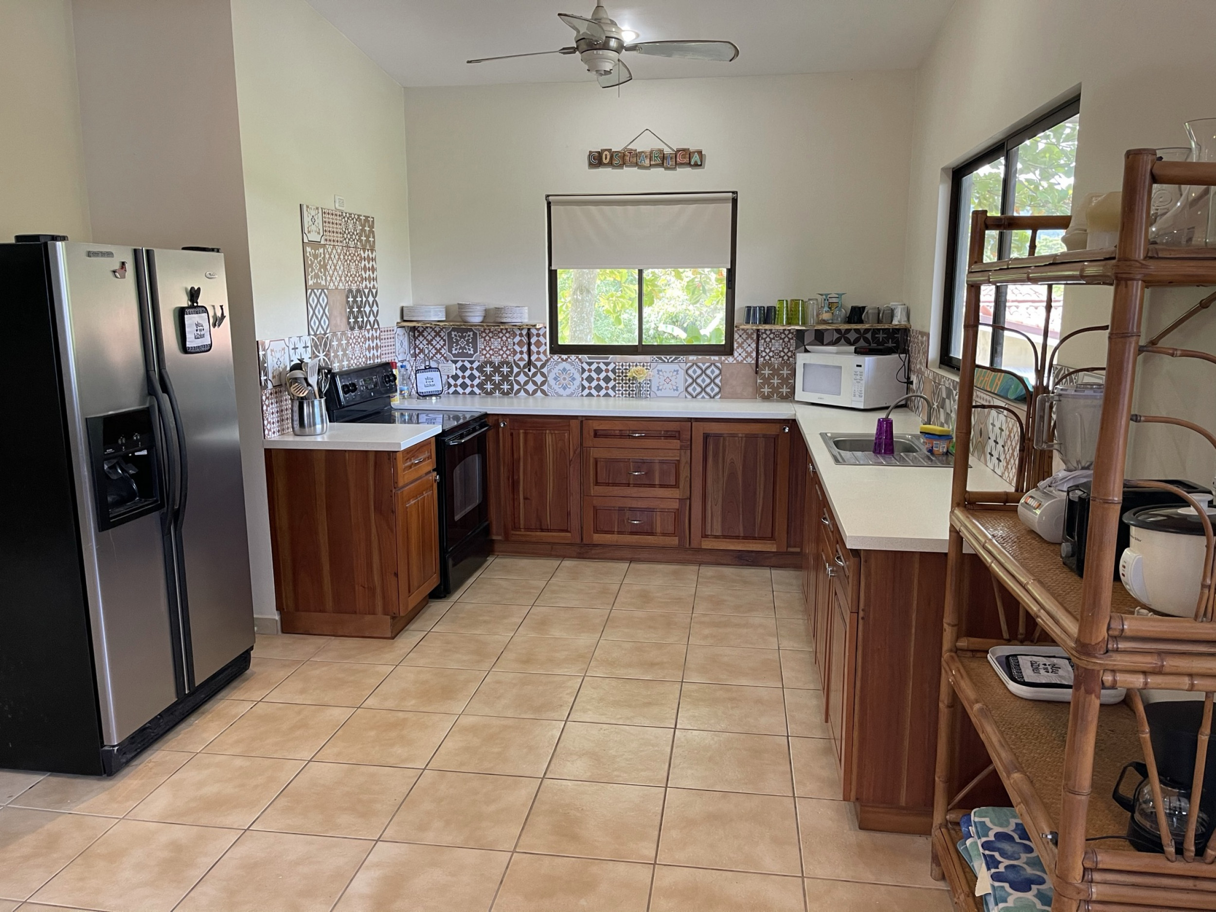 SOLD Las Brisas Resort and Villas: Your Gateway to Paradise in Playa Hermosa de Jaco