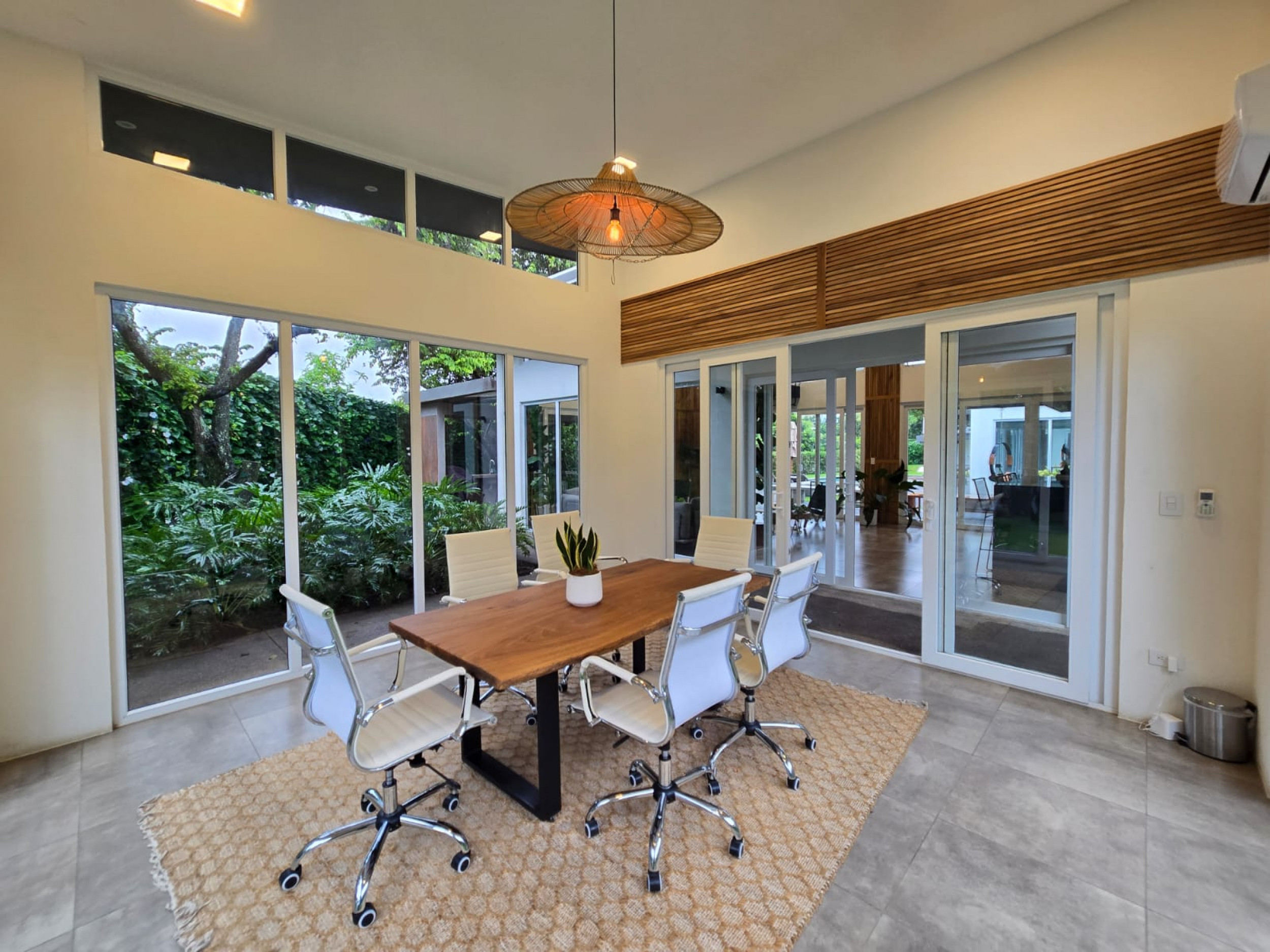 House for Rent in Elements Lindora – Modern, Furnished, and Spacious