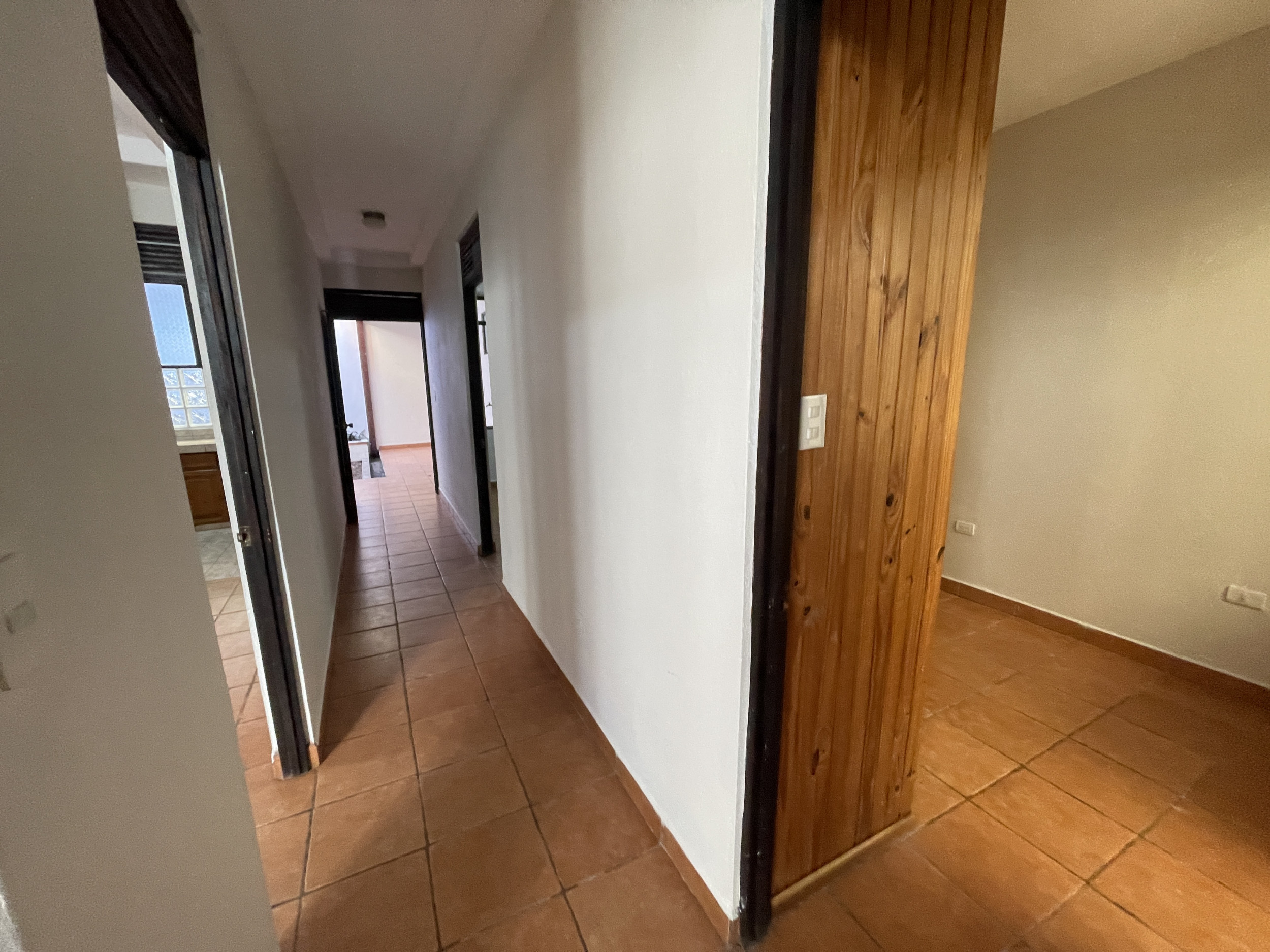 Ciudad Colon one story home for sale SOLD