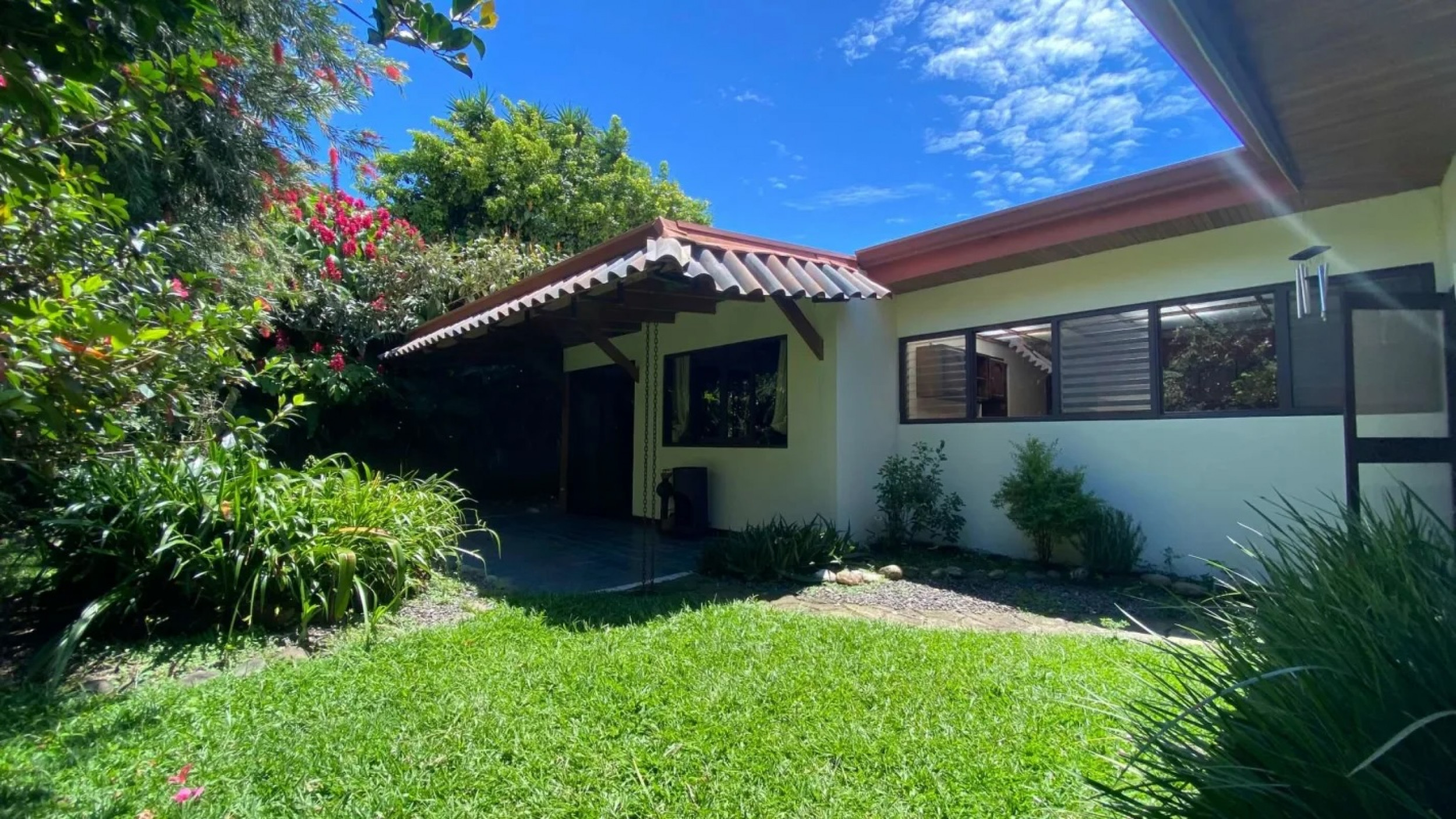 Single-Level Gem in Moravia: Secure Condo Living with Pool, BBQ, and More! SOLD