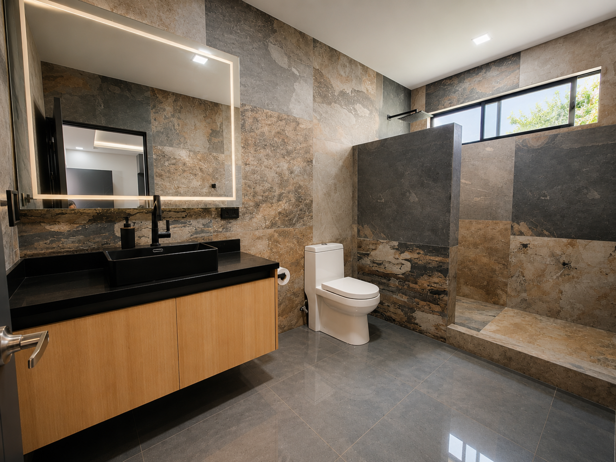 Luxury Home with Independent Apartment in Hacienda Los Reyes | Space, Privacy & Exceptional Value