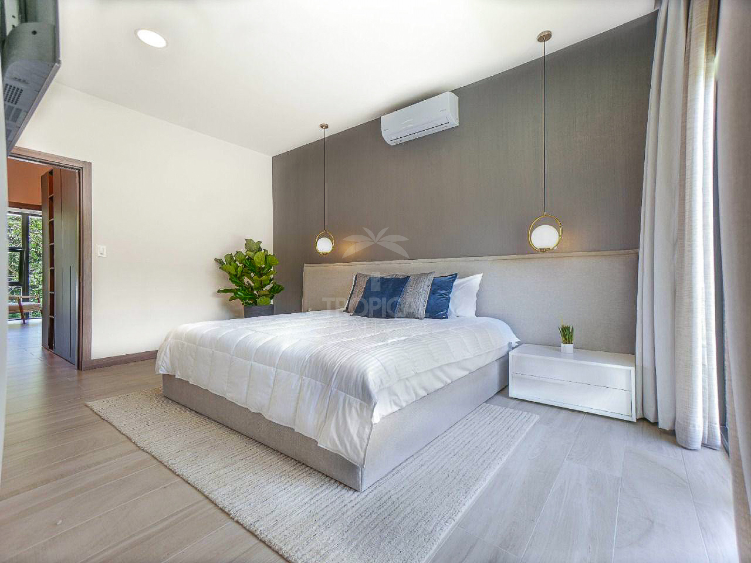 Premium Corner Residence at Santa Ana Urbano – Modern Living, Privacy & Long-Term Value