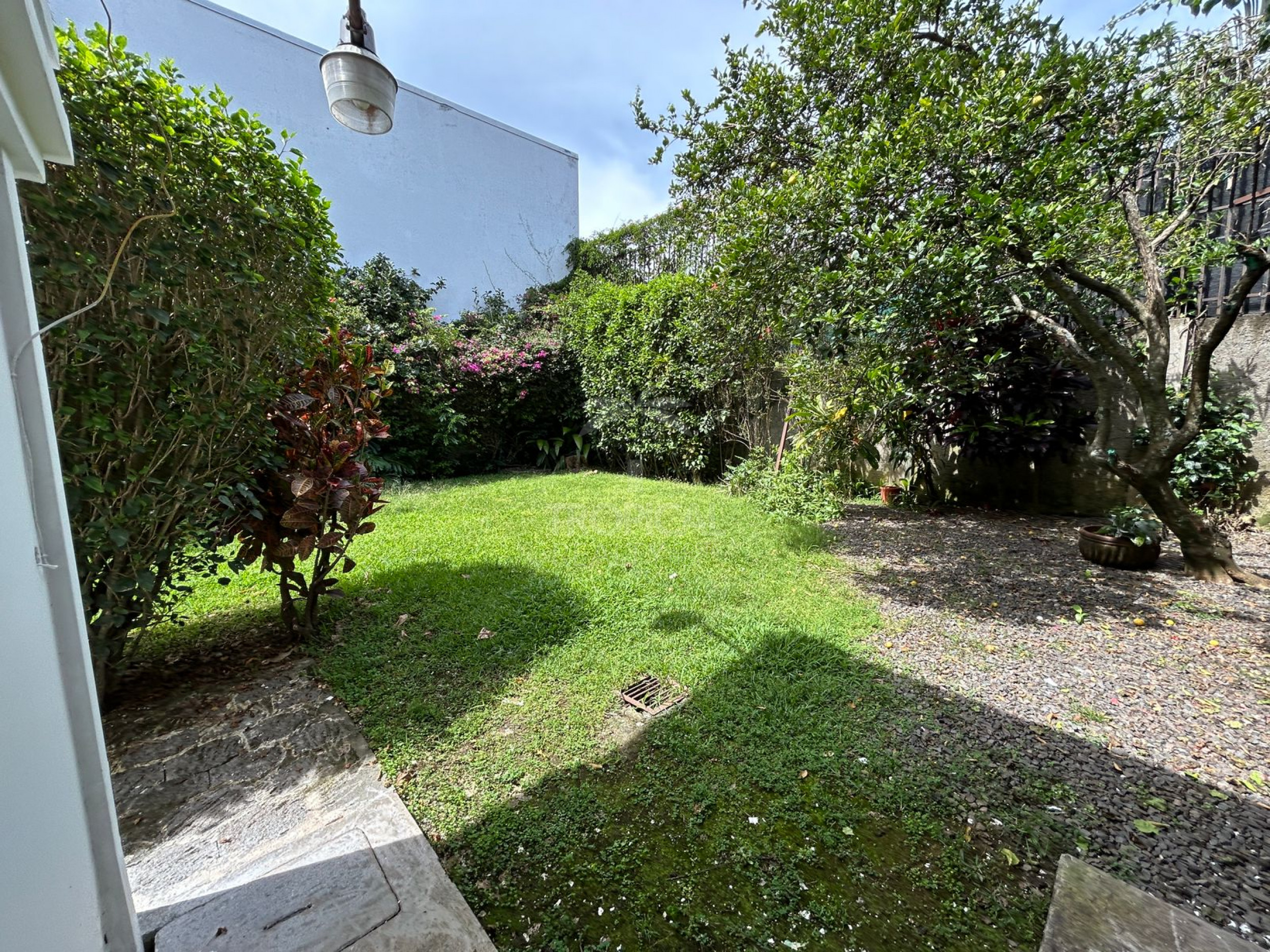 Spacious Home for Rent in Los Laureles Gated Community, Escazú | $3,000 USD
