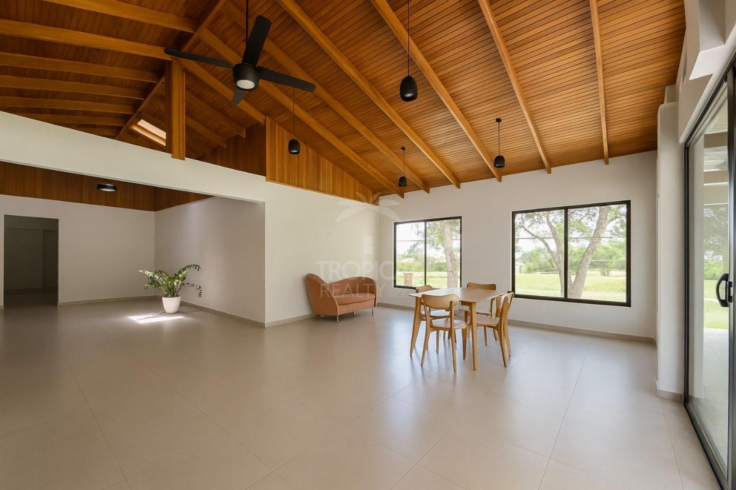 Unique Residence for Sale in Ciudad Hacienda Los Reyes: SOLD