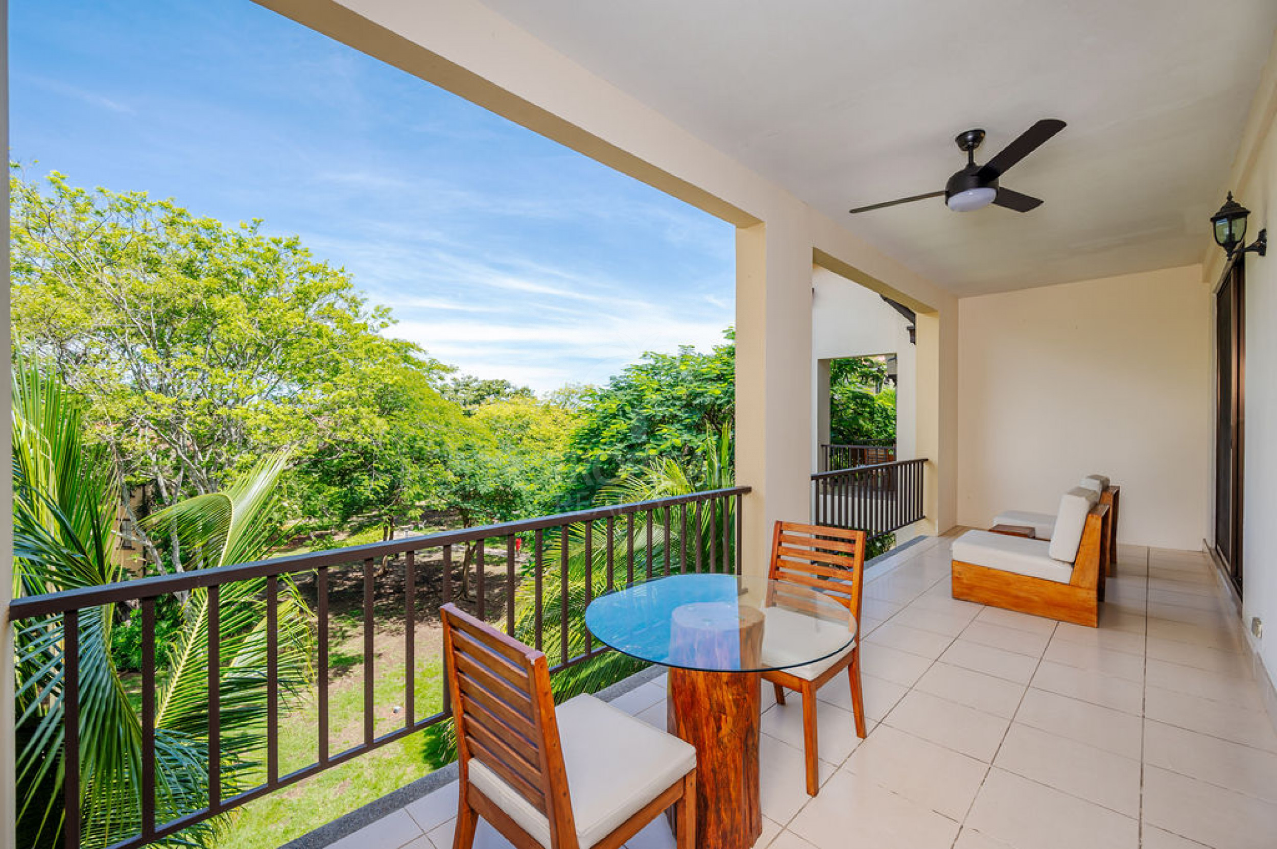 Luxury Condo for Sale in Pacifico Playas del Coco – Exclusive Beach Club & Strong Airbnb Potential