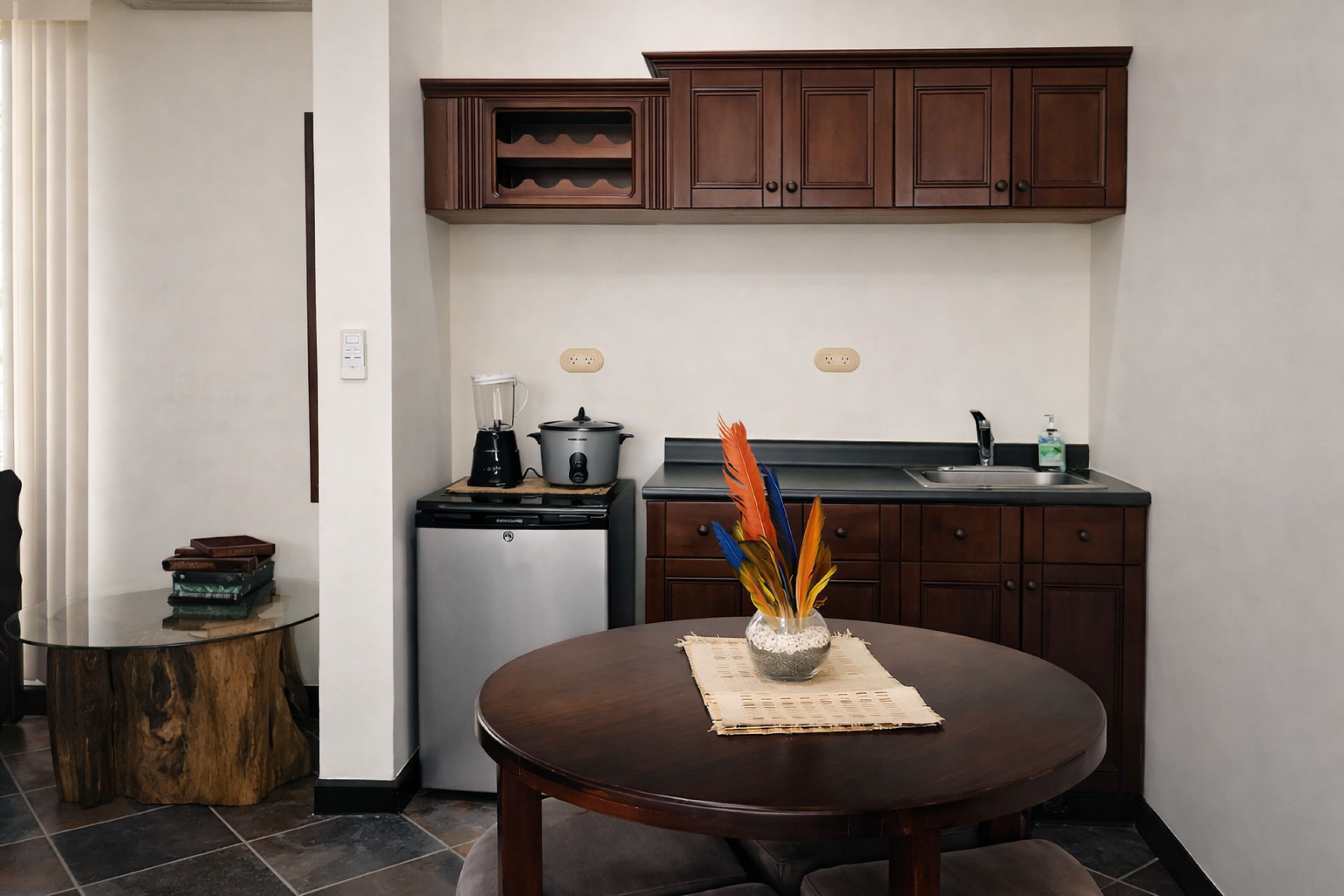 Luxury Beachfront Villa for Sale in Playa Hermosa – Puntarenas