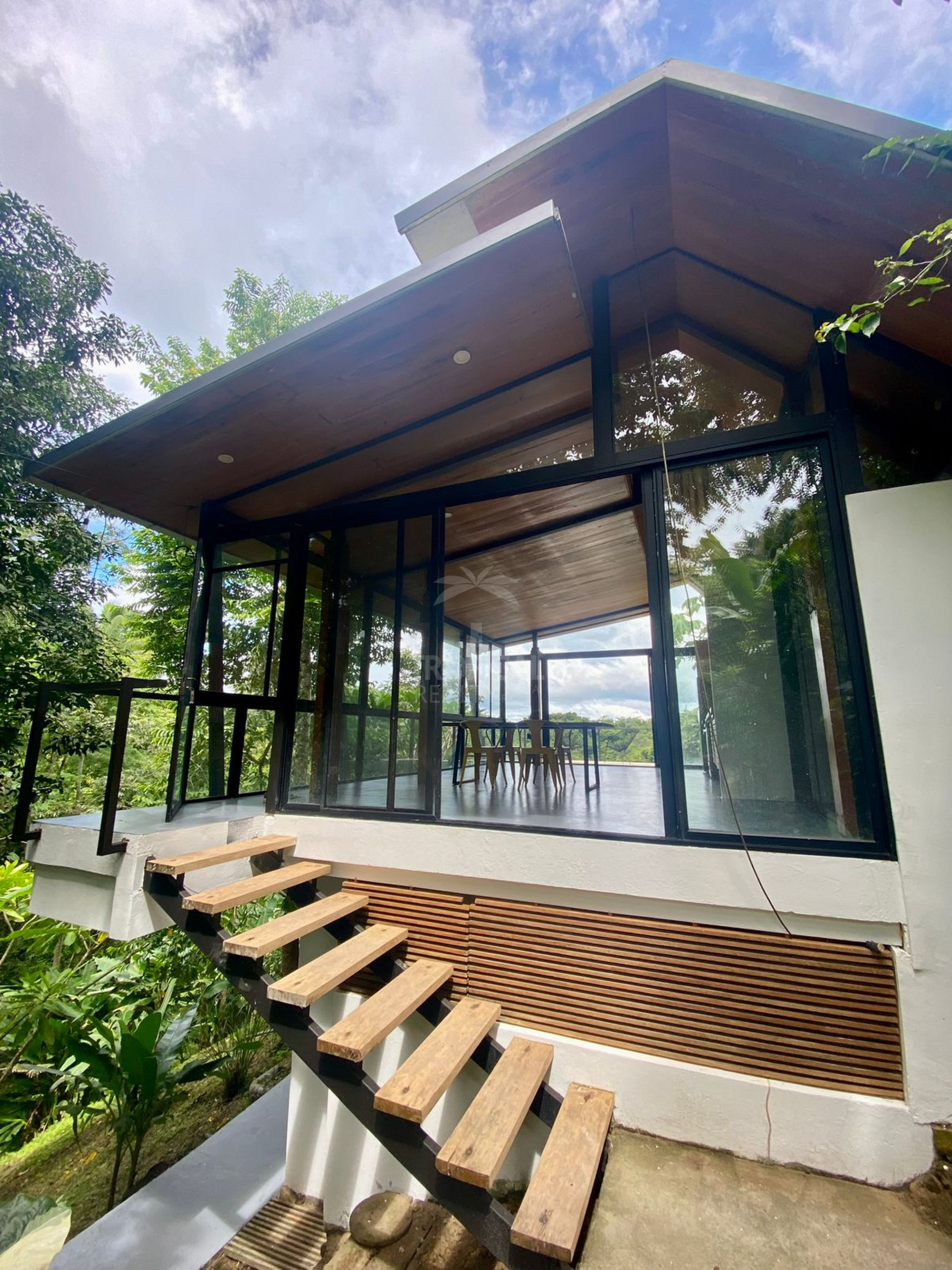 Development Opportunity in Santiago – Santa Teresa – Playa Hermosa Corridor