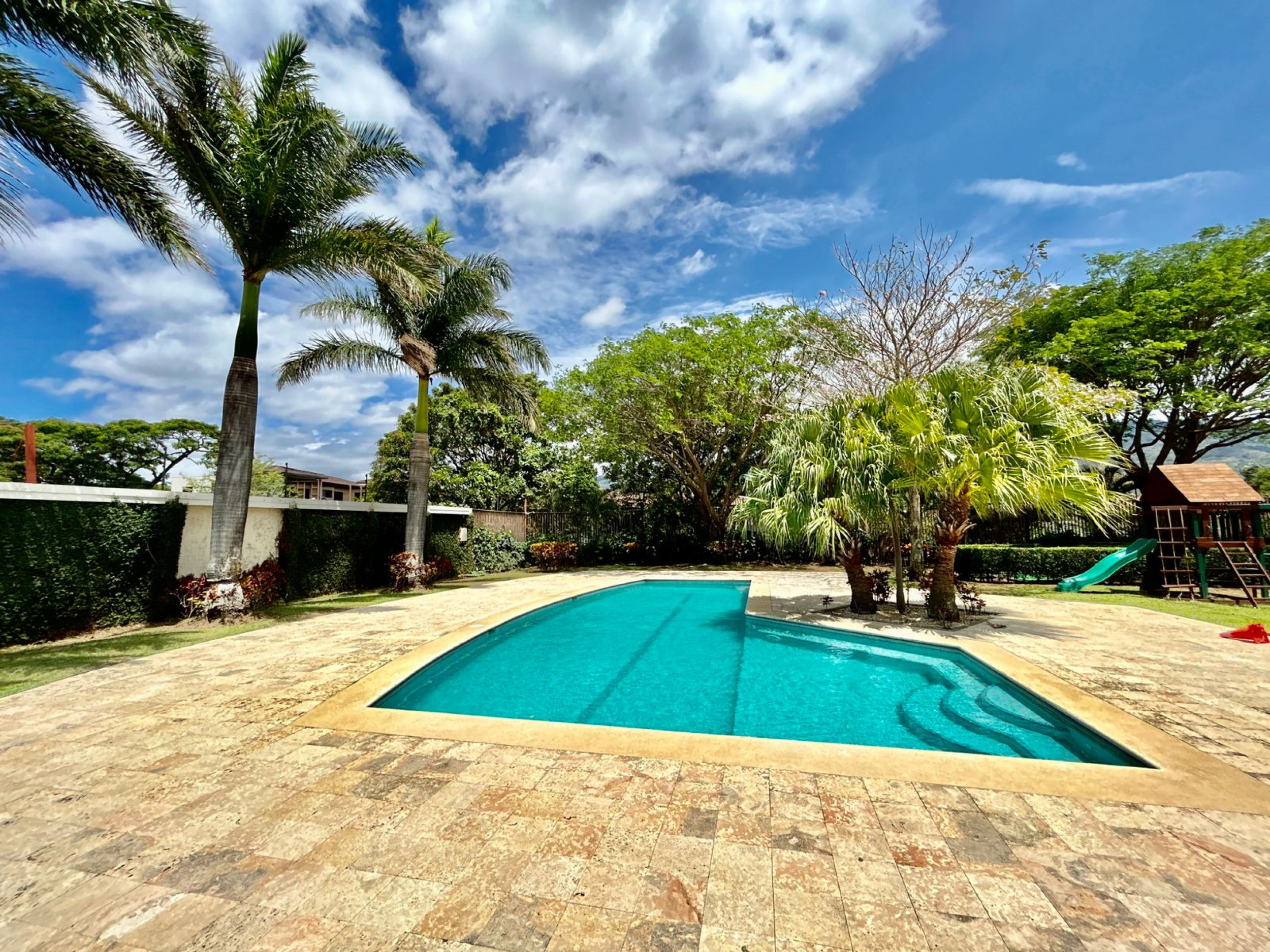 Charming Condo Home in Lindora, Santa Ana SOLD