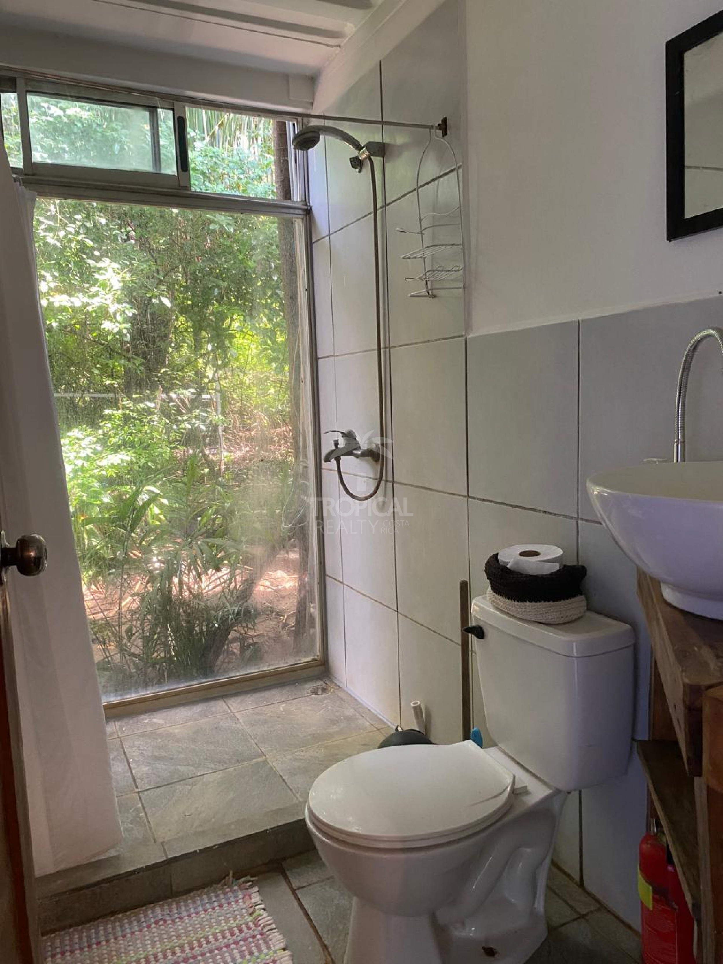 Charming Studio for Rent in Santa Teresa – $1500/month