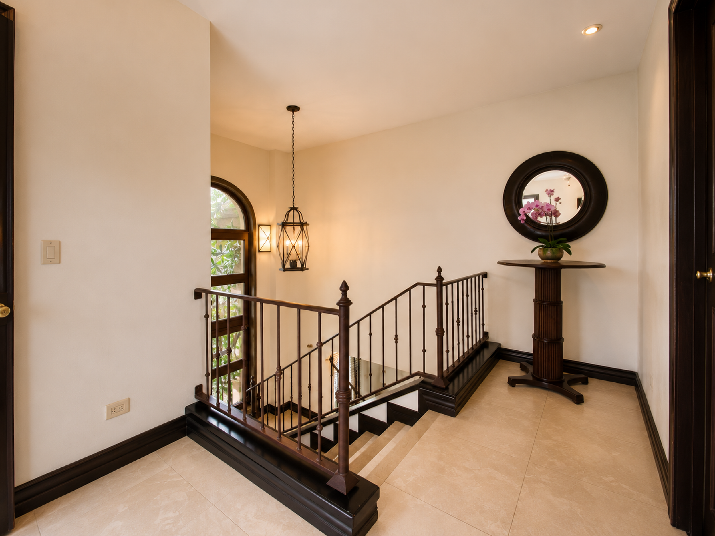 Luxury house for sale Hacienda Los Reyes La Guacima