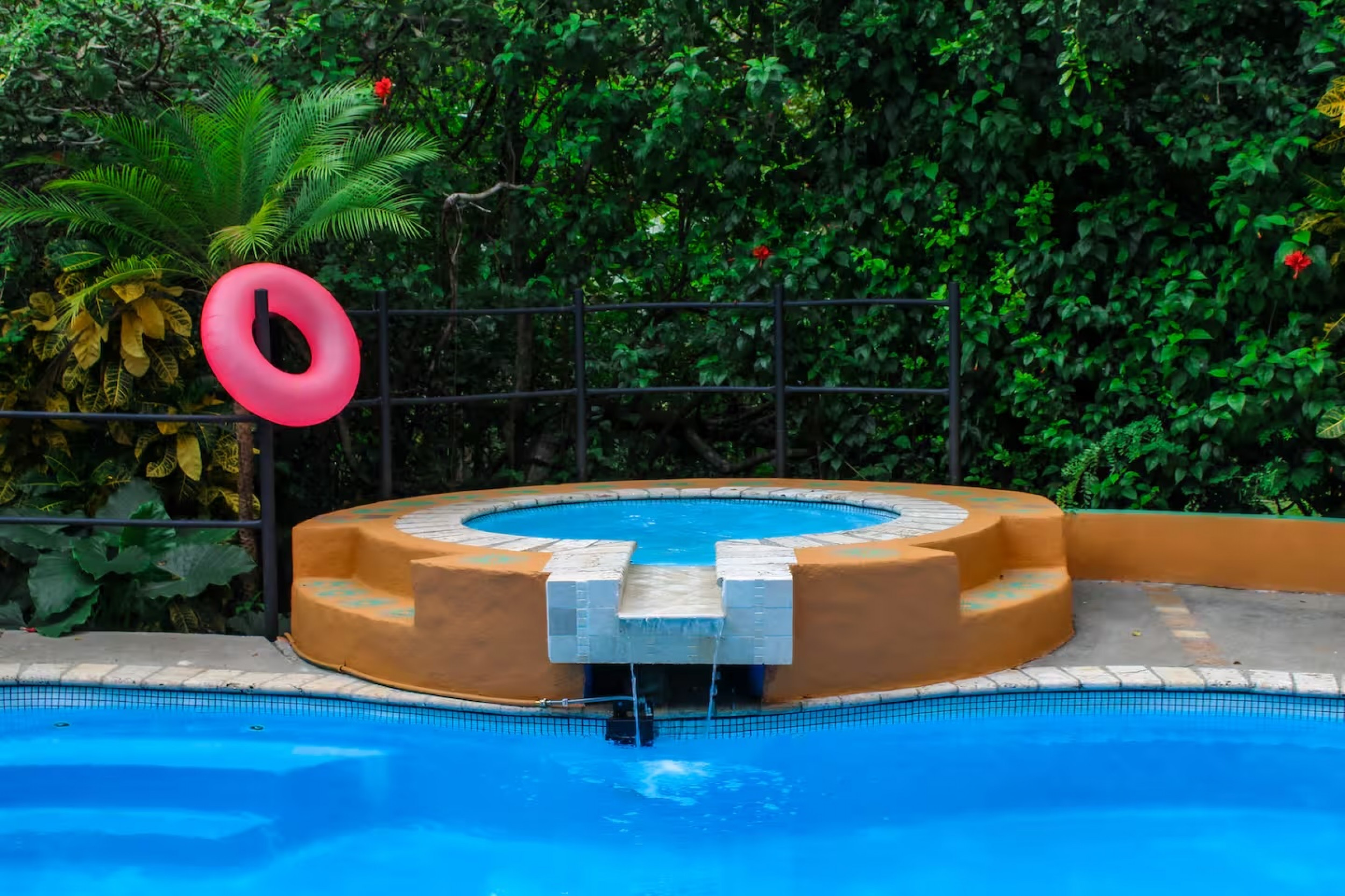 For Sale in Guanacaste – Near Playa Blanca, Junquillal & Callejones SOLD