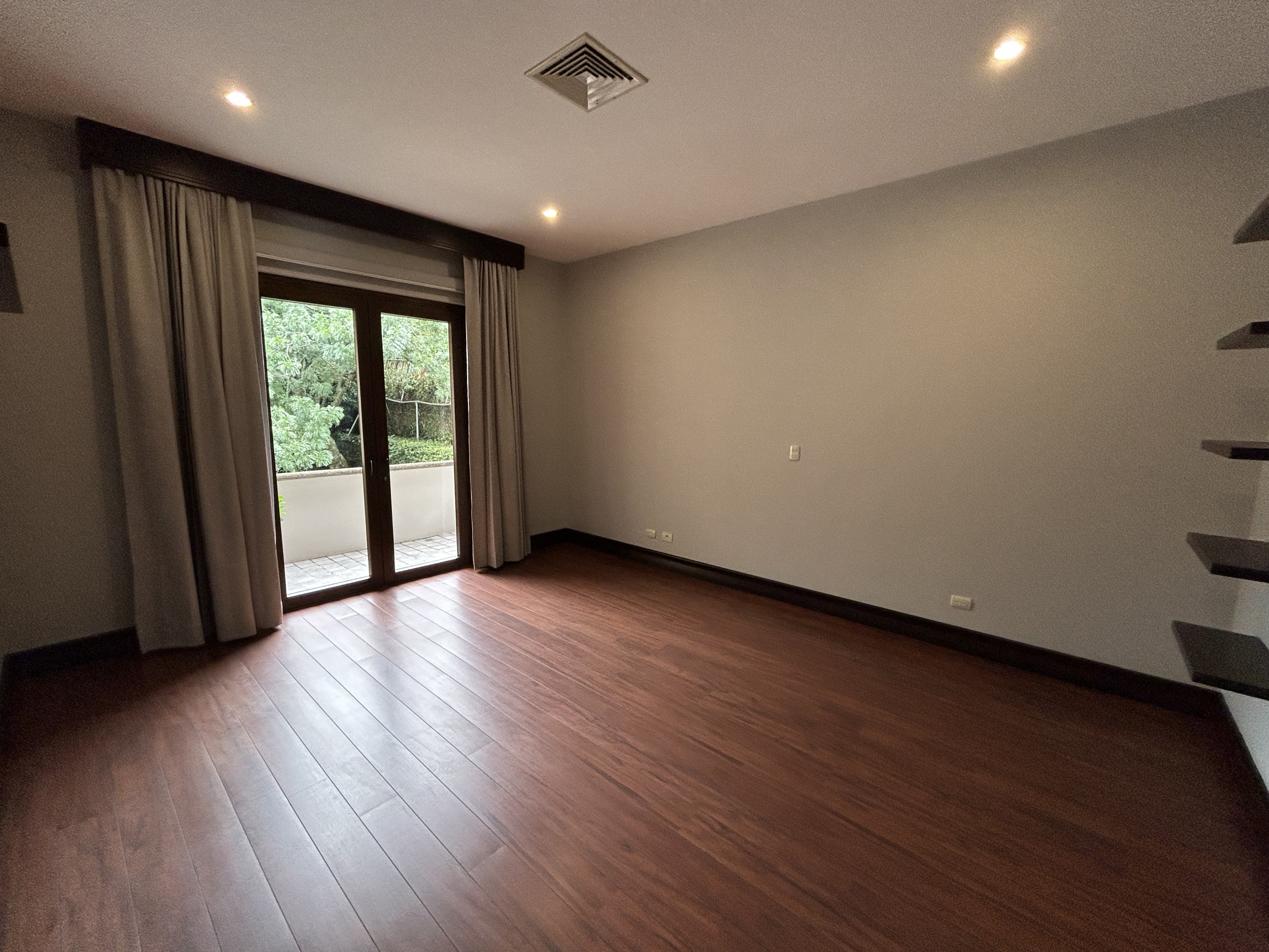 Exceptional Luxury Living in Villareal, Santa Ana, San José