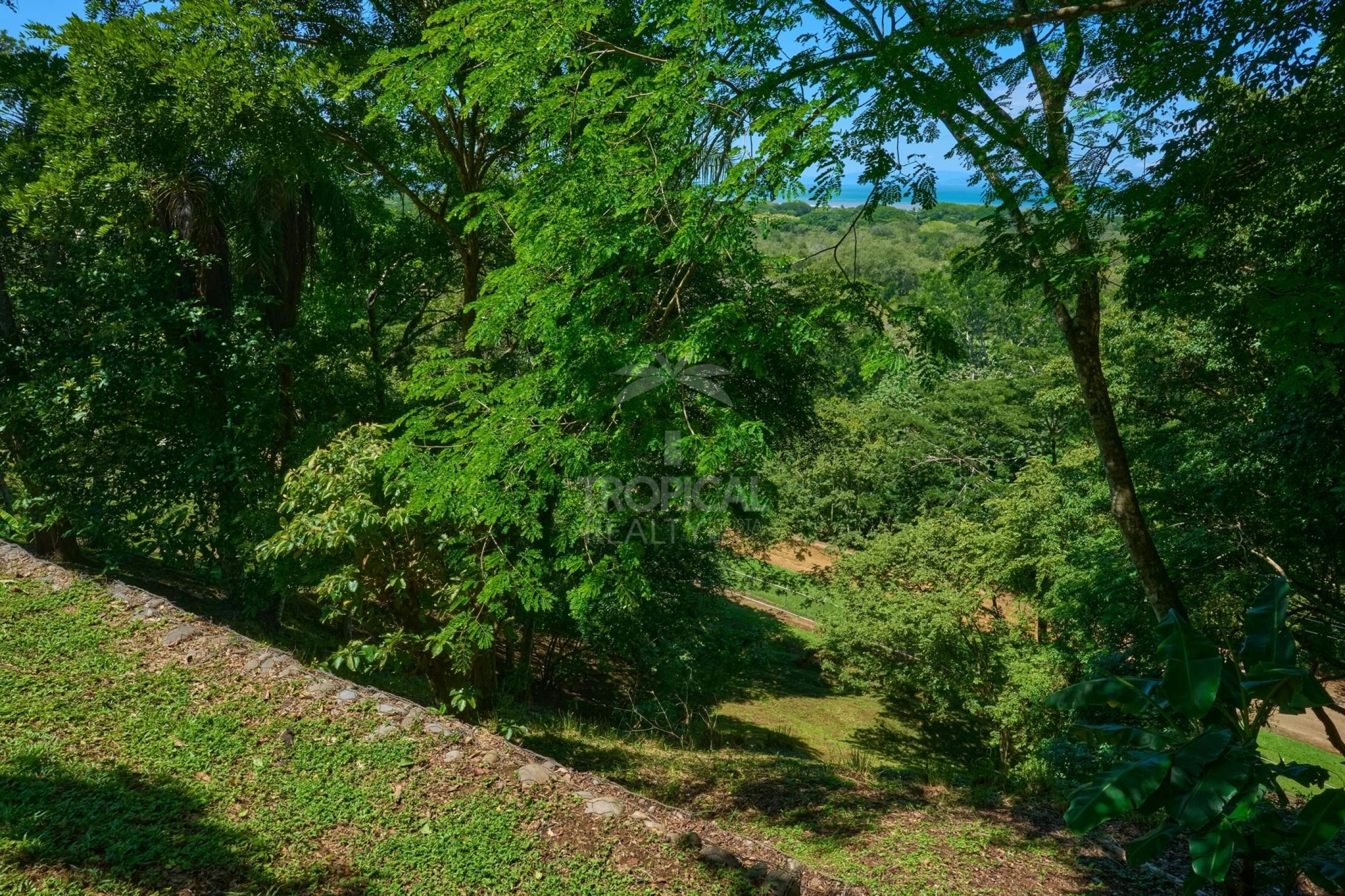 Building Plot in Nativa Resort