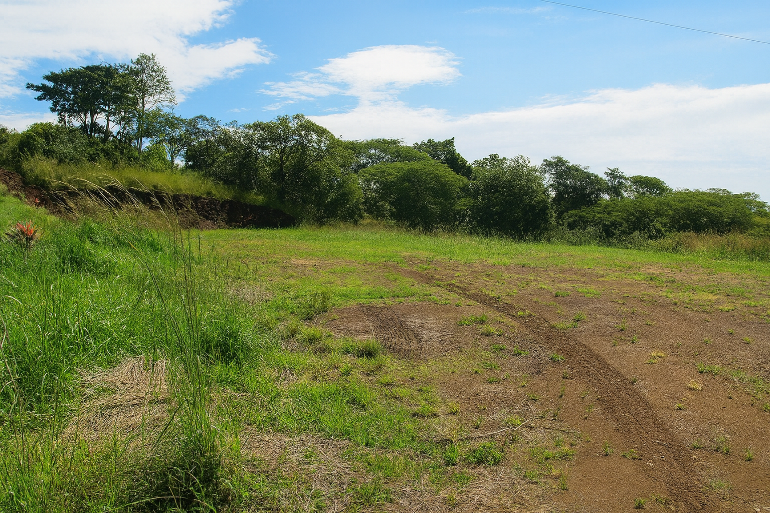 Prime Lot for Sale – Playa Marbella, Guanacaste, Costa Rica
