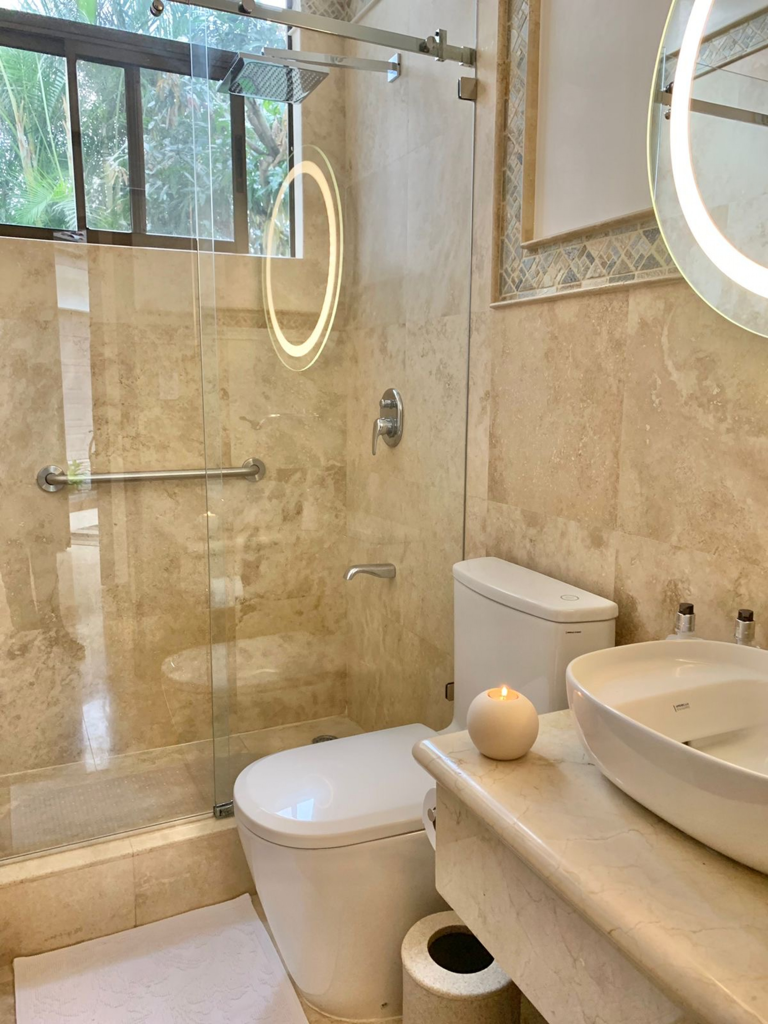 Luxury Home for Sale in Cerro Real, Escazú – Prime Location SOLD