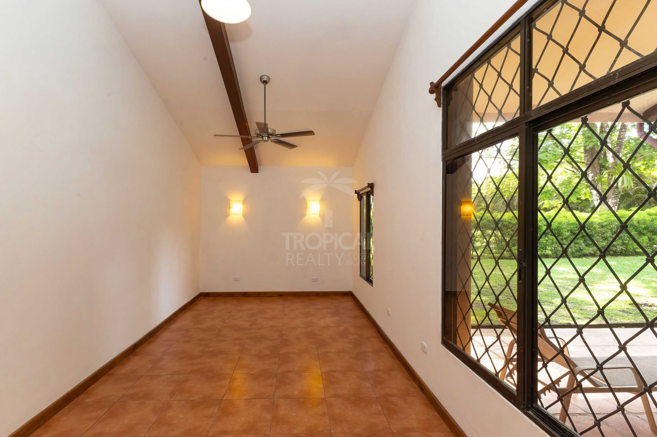 Luxury Nature Estate with Pool on 45 Acres in Naranjito – Near Manuel Antonio | $1,499,000