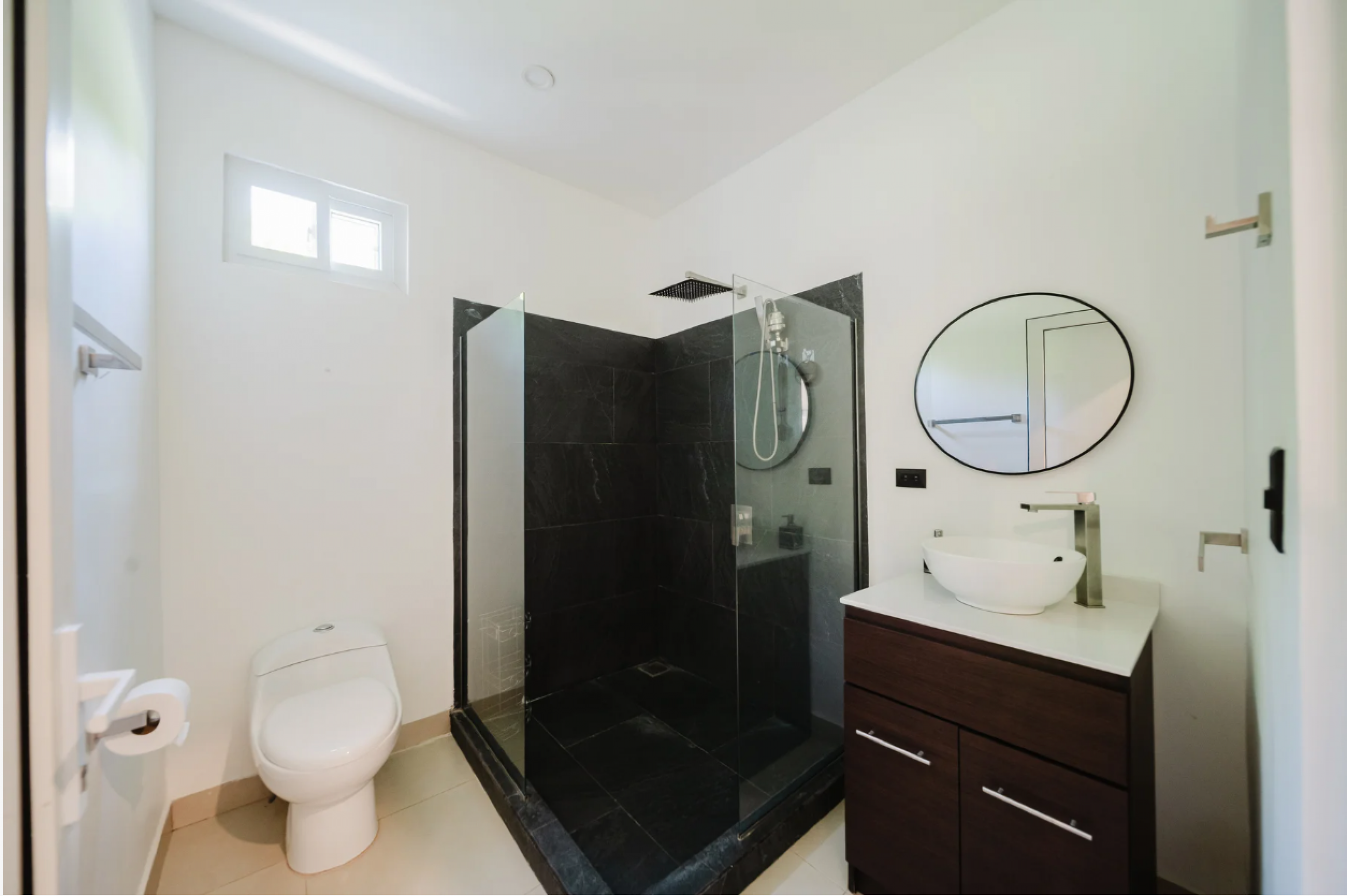 4-Bedroom Townhouse for Sale in Herradura – Reserva Las Lomas near Los Sueños Marina