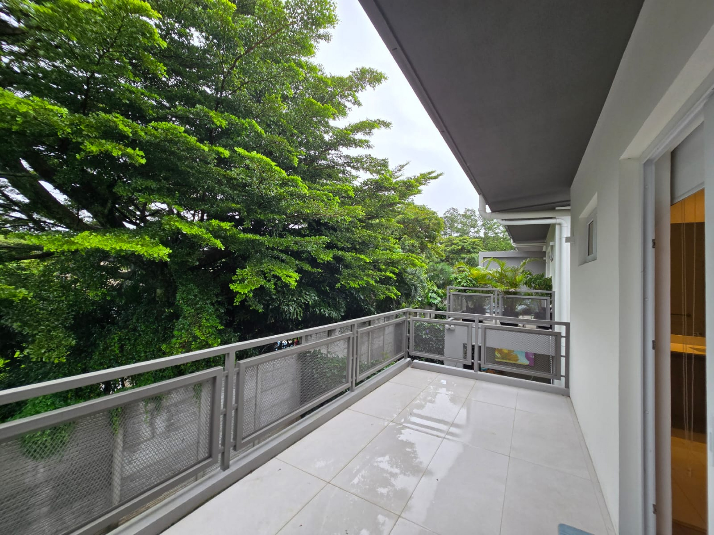 House for Rent in Elements Lindora – Modern, Furnished, and Spacious