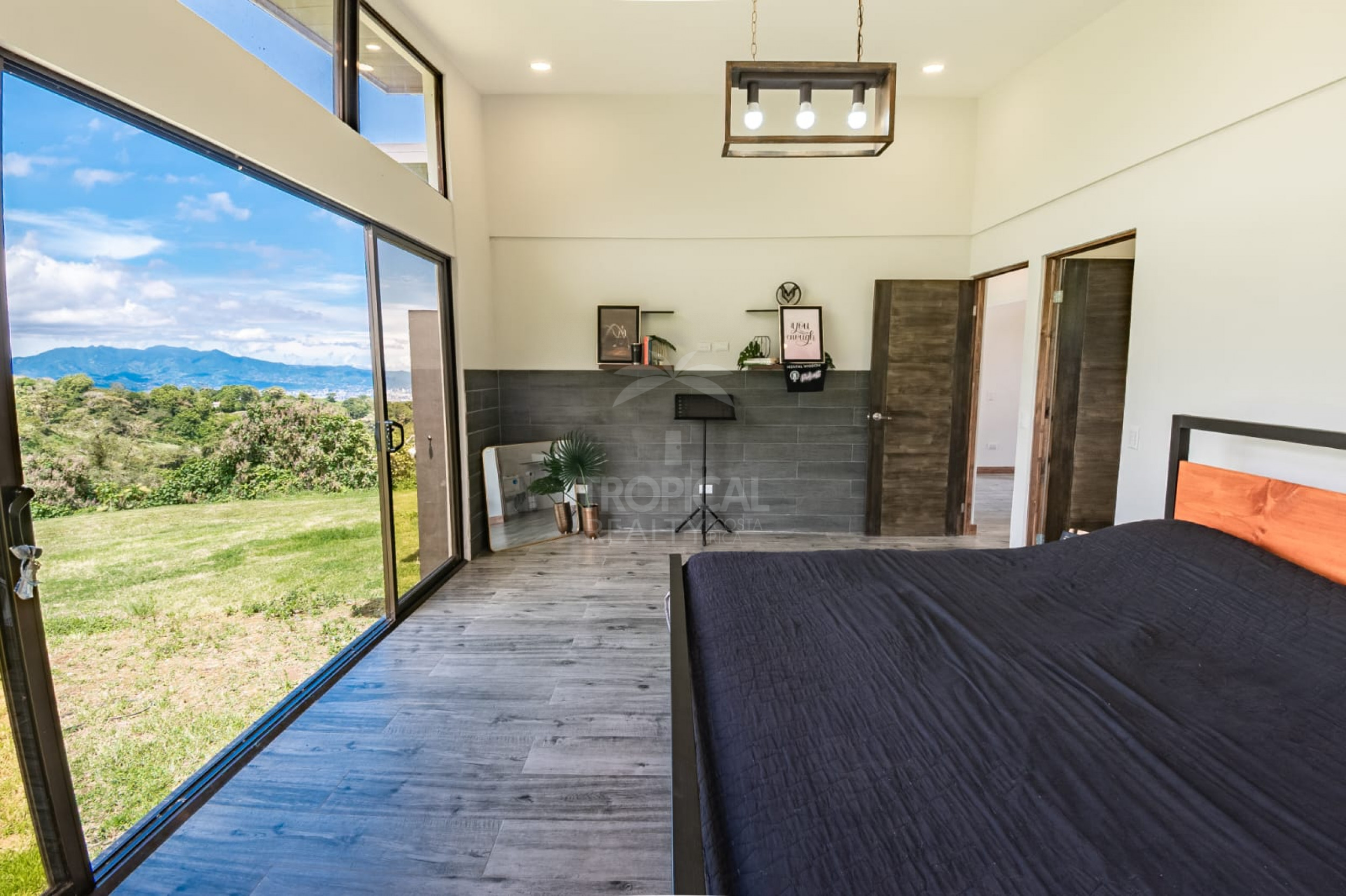 House for sale Coronado, Cascajal