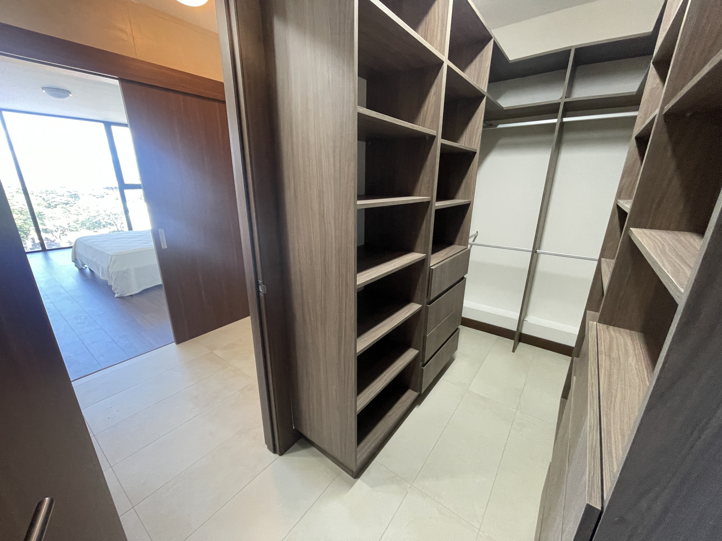 San Rafael, Escazu, new apartment for sale