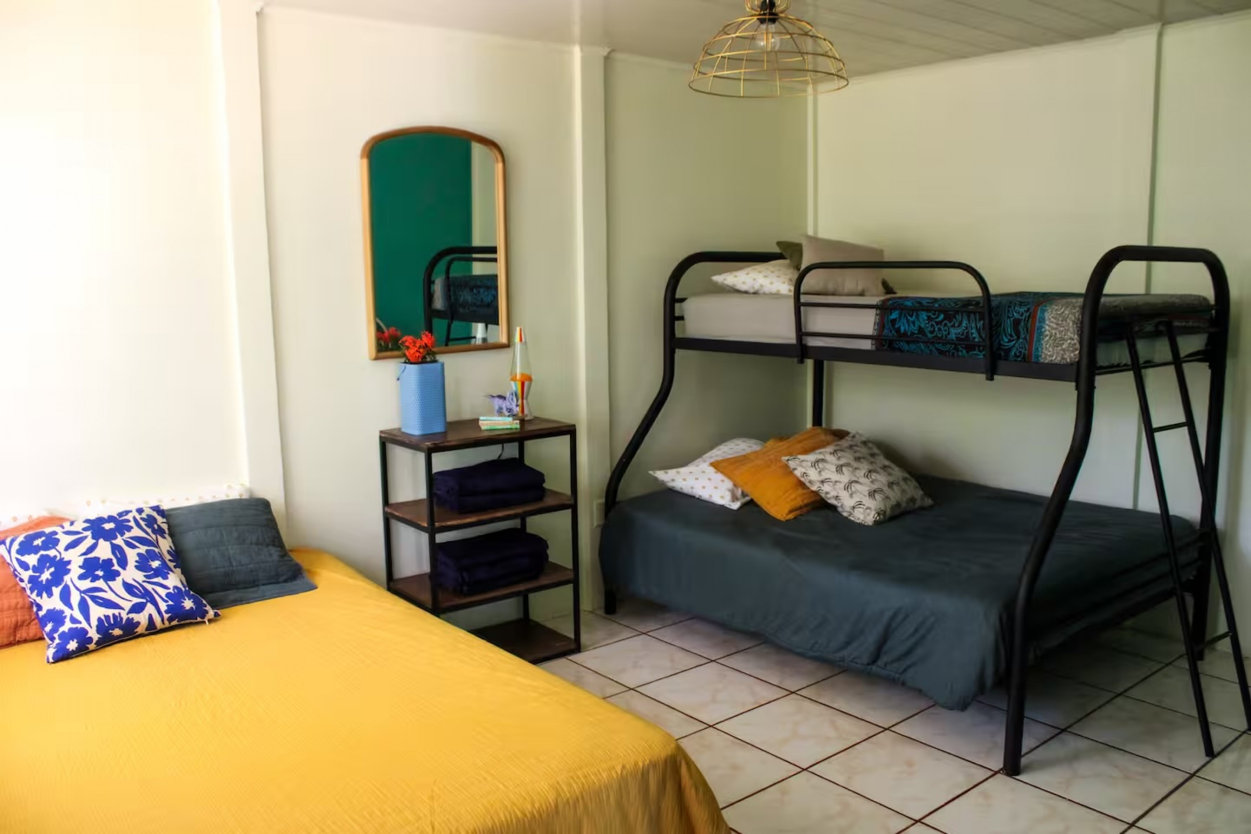 For Sale in Guanacaste – Near Playa Blanca, Junquillal & Callejones SOLD