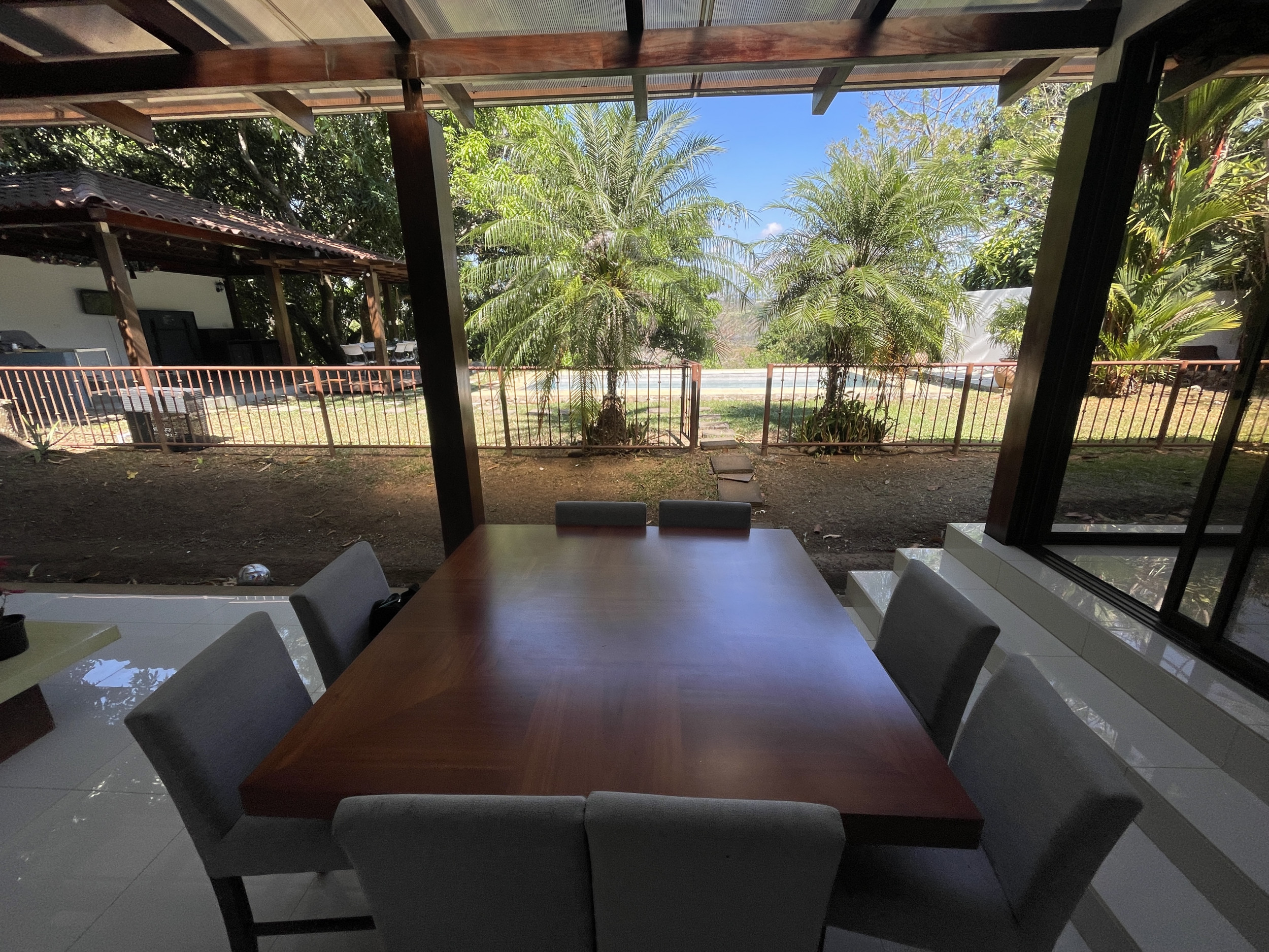Experience Paradise: Your Dream Home Awaits in a Serene Oasis Garita Alajuela