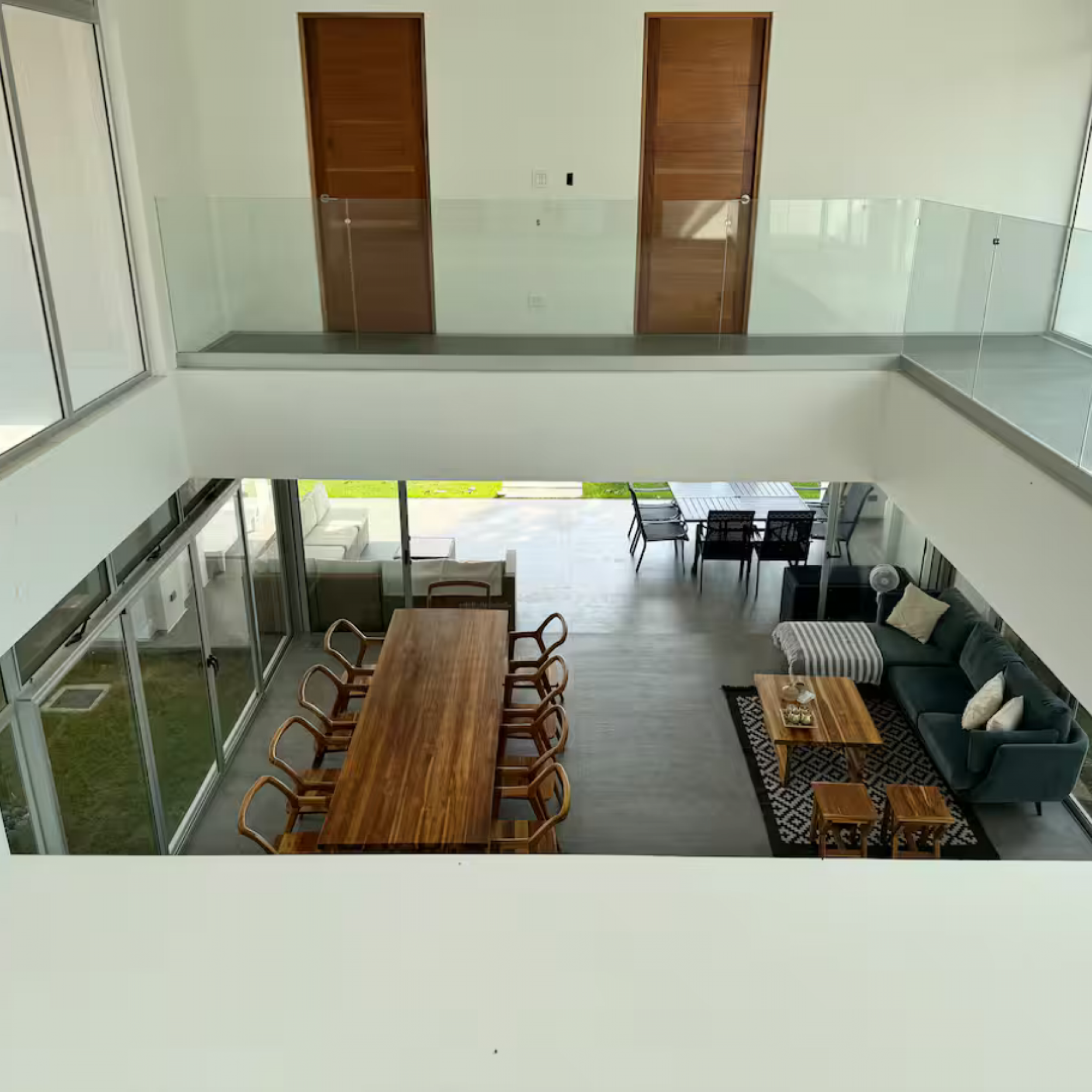 Unique Investment Opportunity in Playa Tivives, Puntarenas