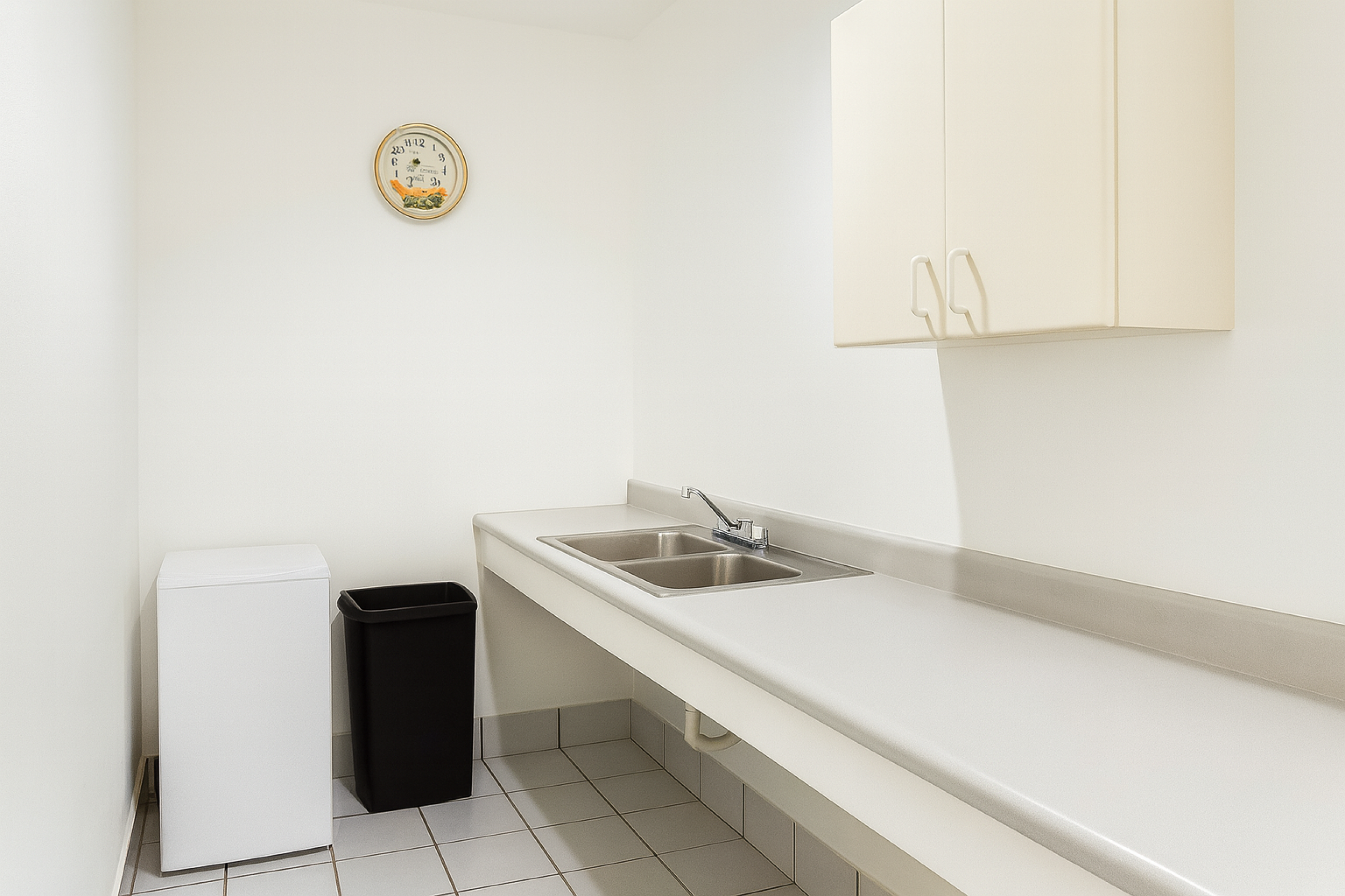 Building with Potential for Hostel or Airbnb – Near La Sabana and Paseo Colón