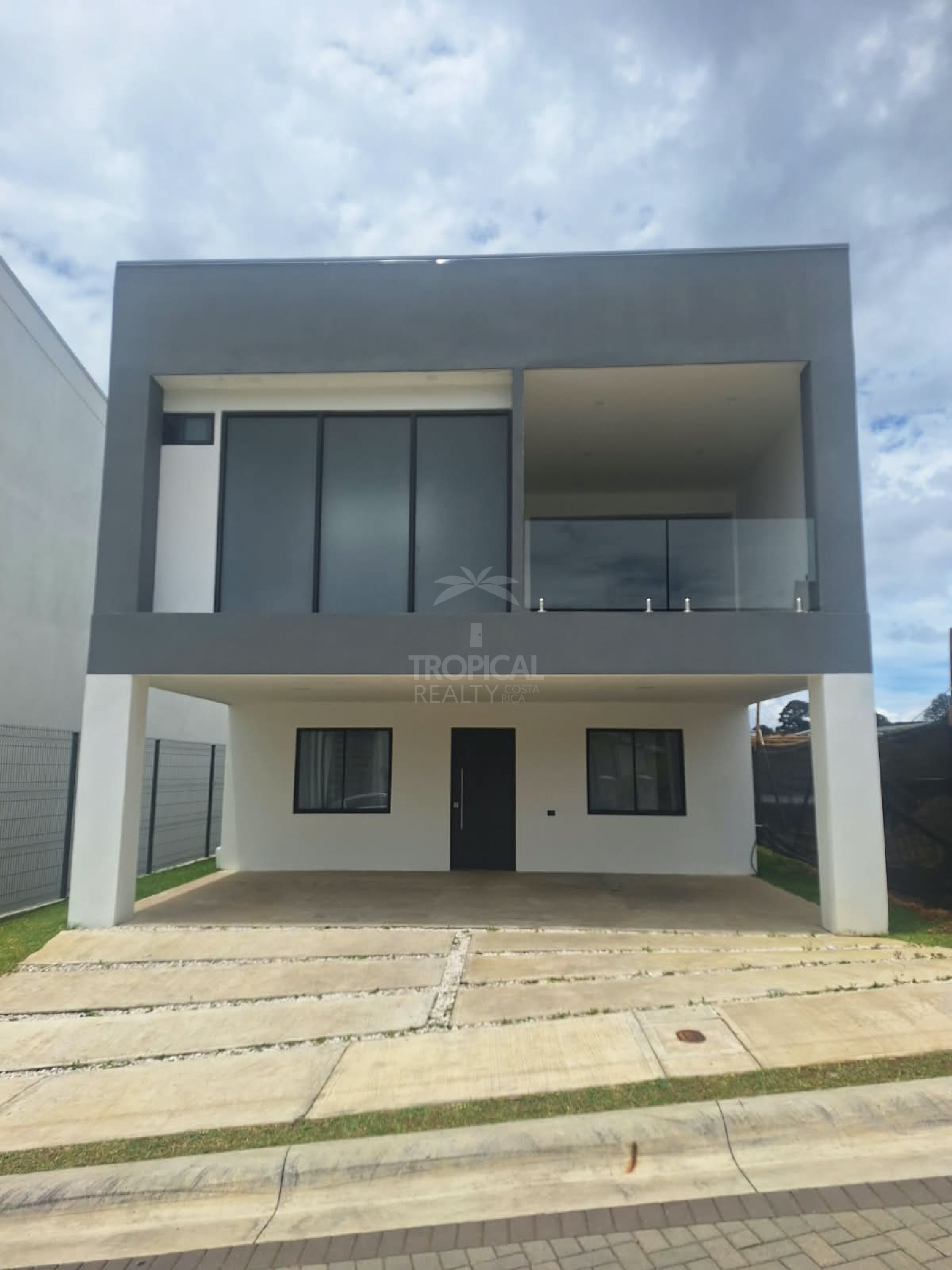 House for sale Hacienda Peraz Tres Rios