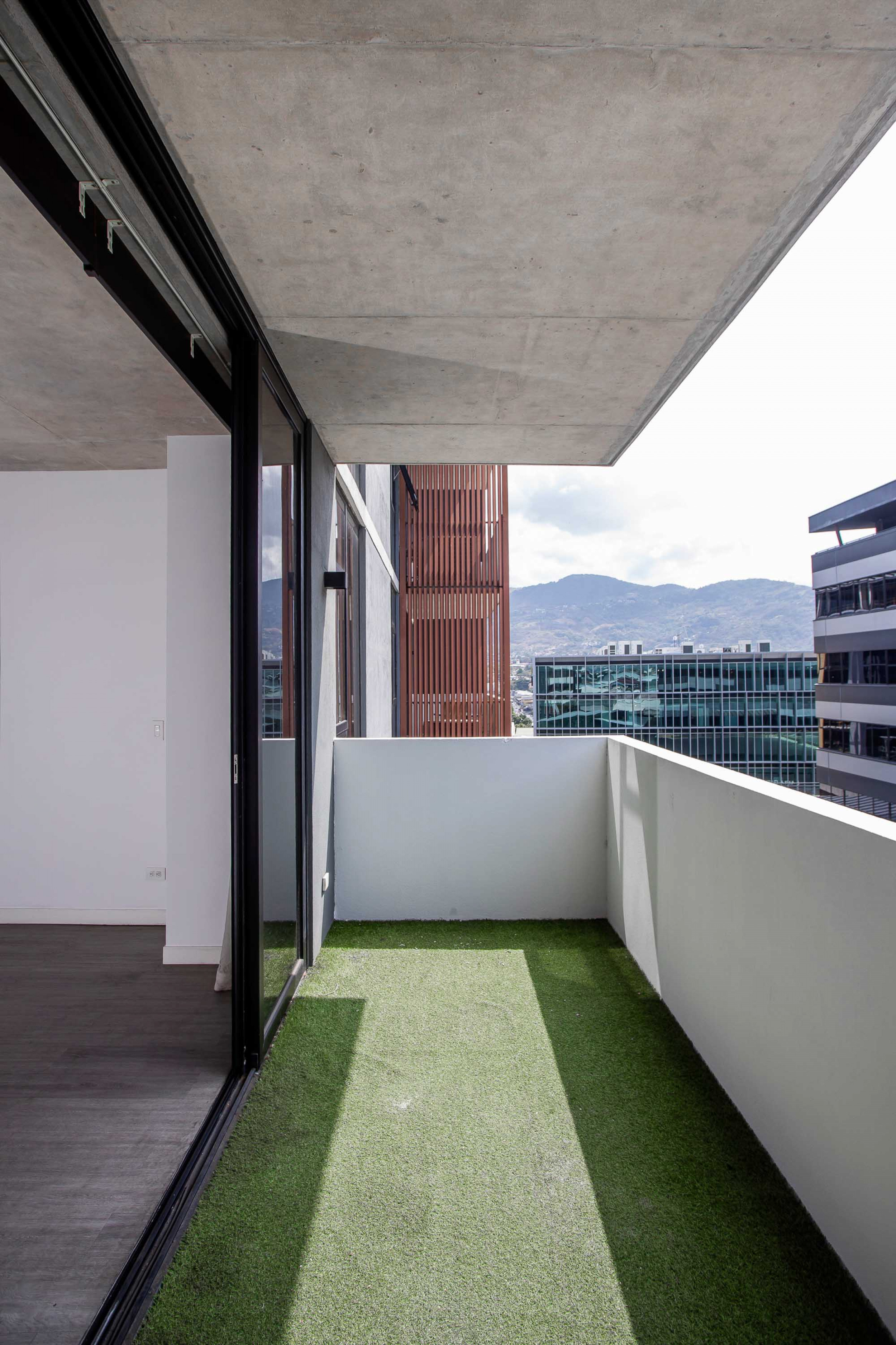 City Modern Condo for sale in Escazu Village