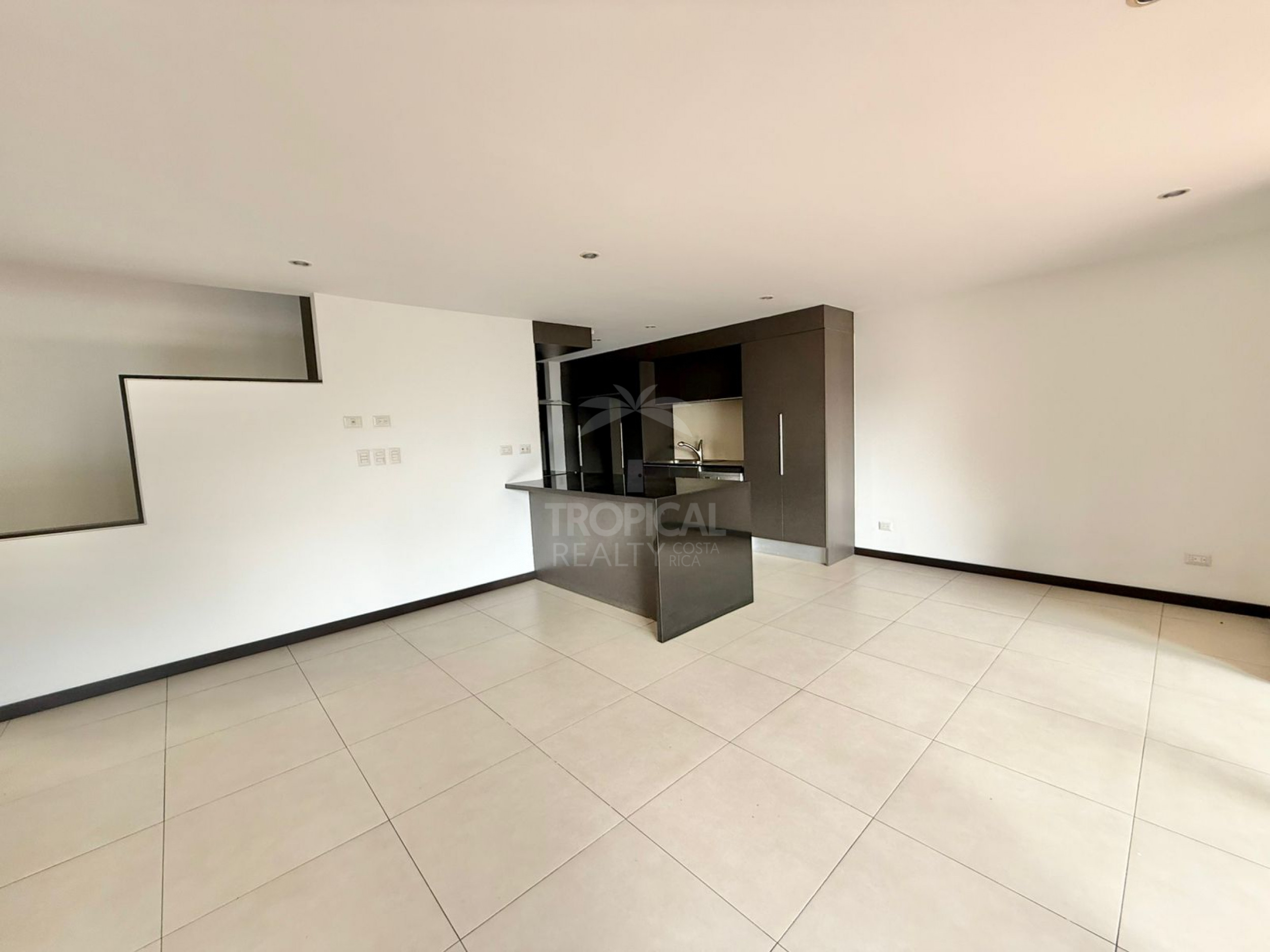 Modern Home in Gated Community with Full Amenities – Pozos, Santa Ana | $395,000