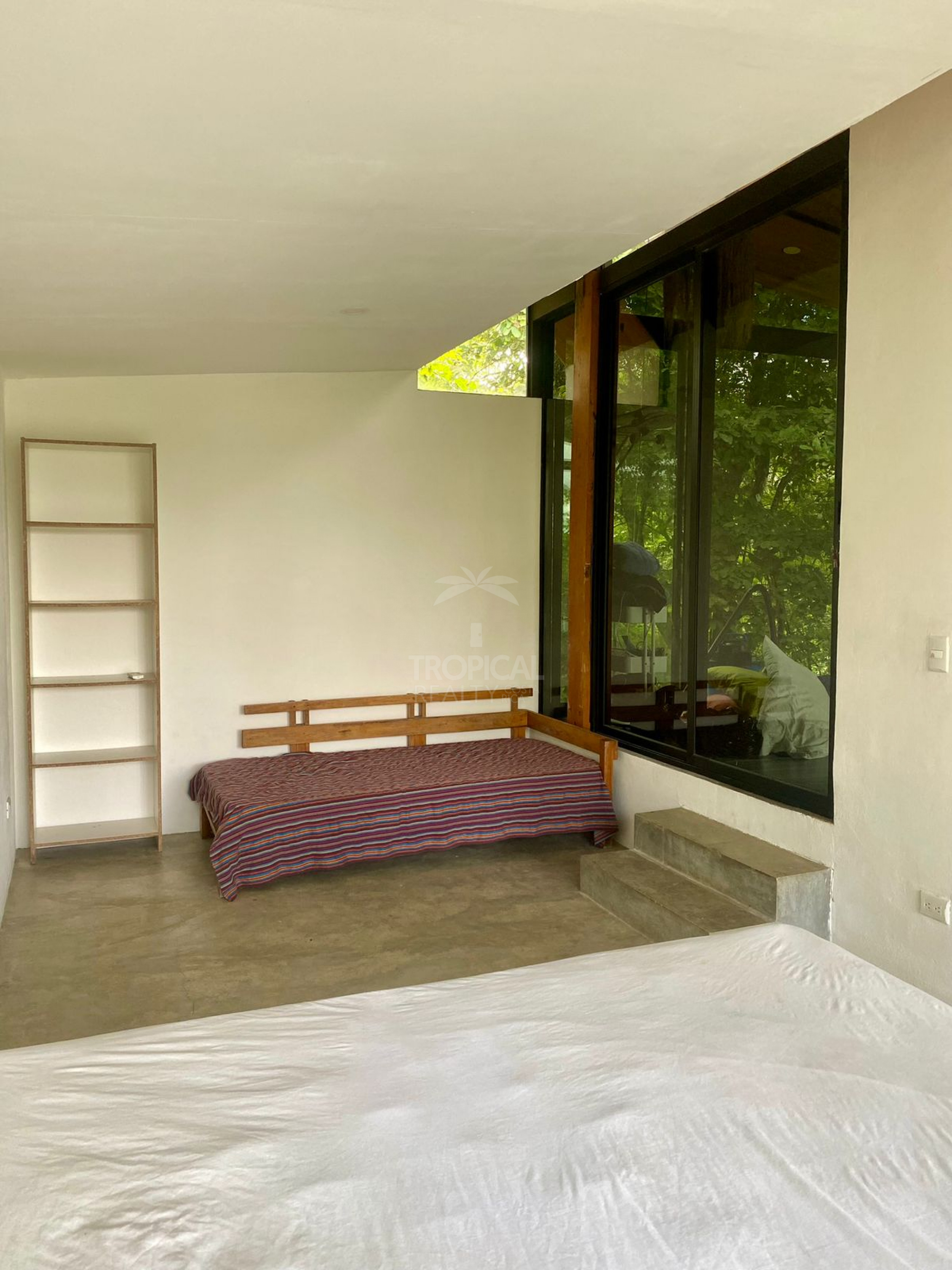 Development Opportunity in Santiago – Santa Teresa – Playa Hermosa Corridor