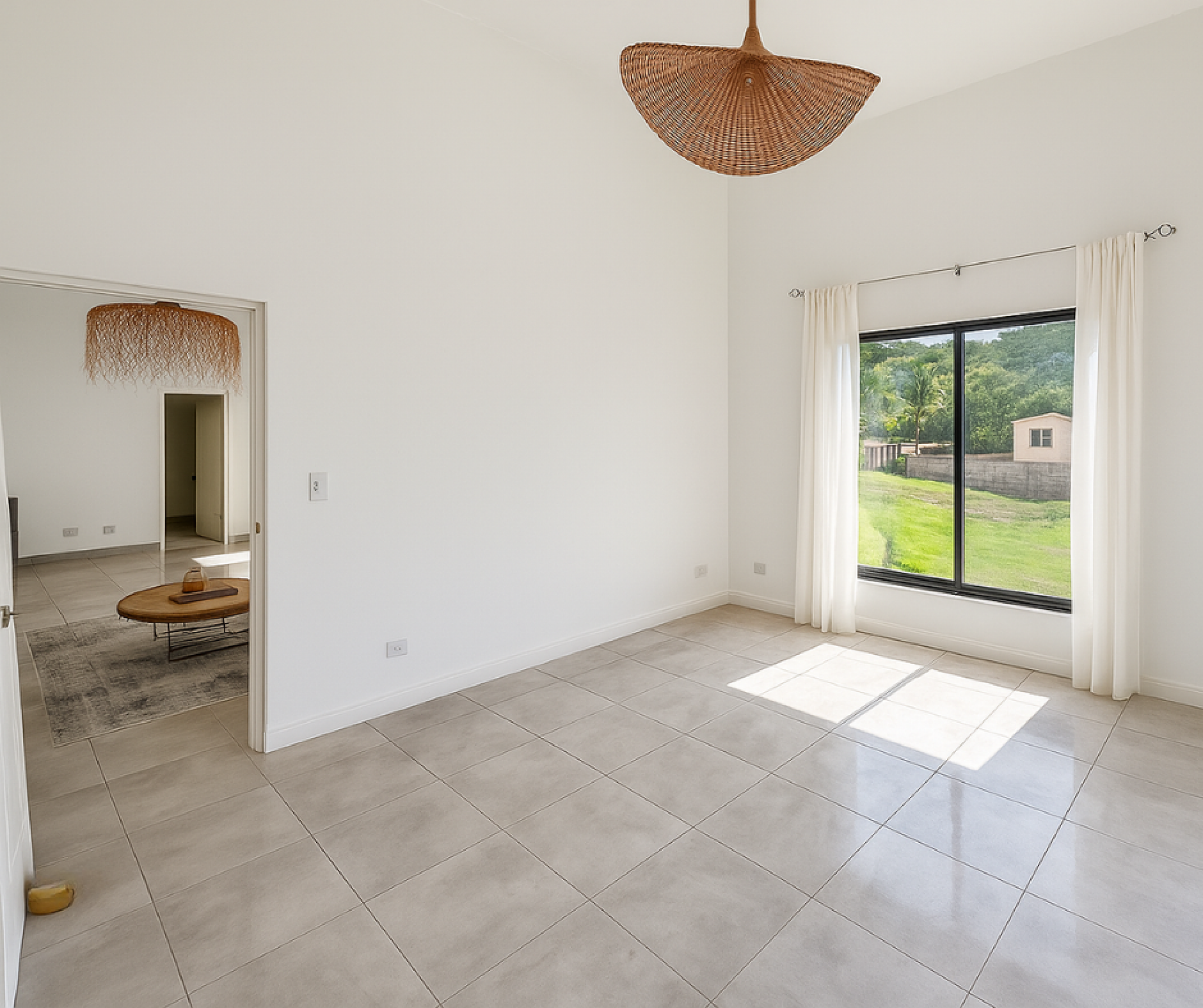 Modern Home for Sale Near Playa Conchal, Flamingo & Playa Grande | Santa Cruz, Guanacaste – $235,000