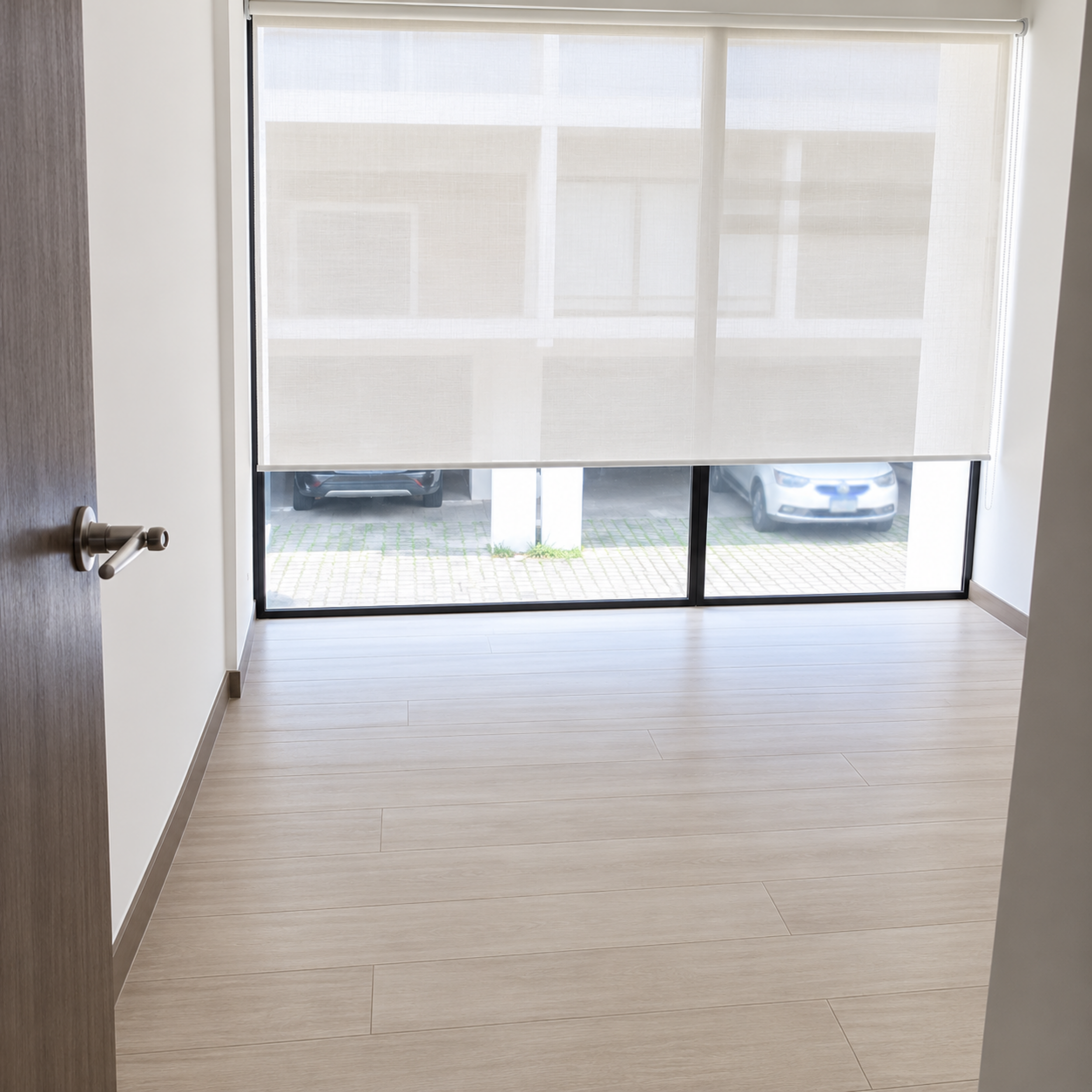 Contemporary Townhouse for Sale in a Private Gated Community, Escazú