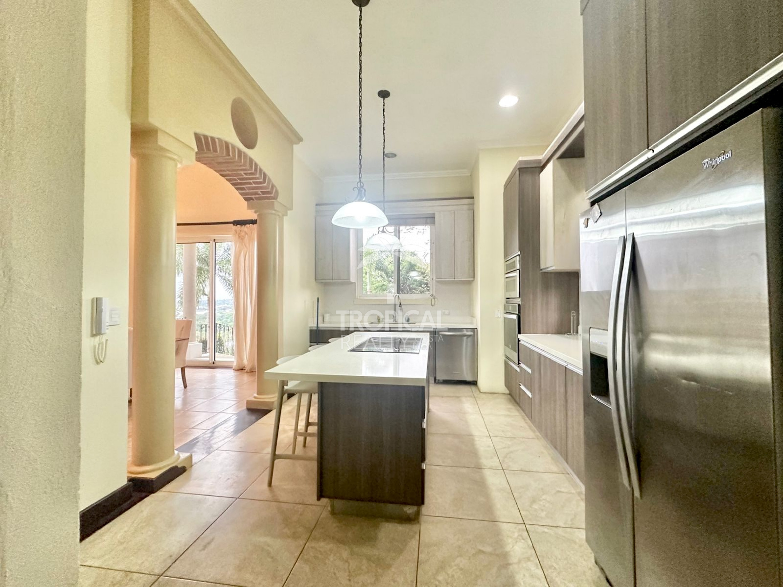 Villa Real for sale or rent