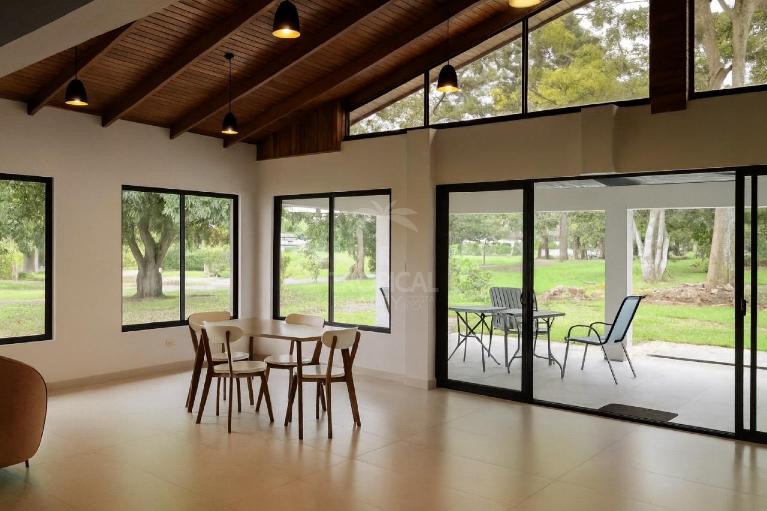 Unique Residence for Sale in Ciudad Hacienda Los Reyes: SOLD