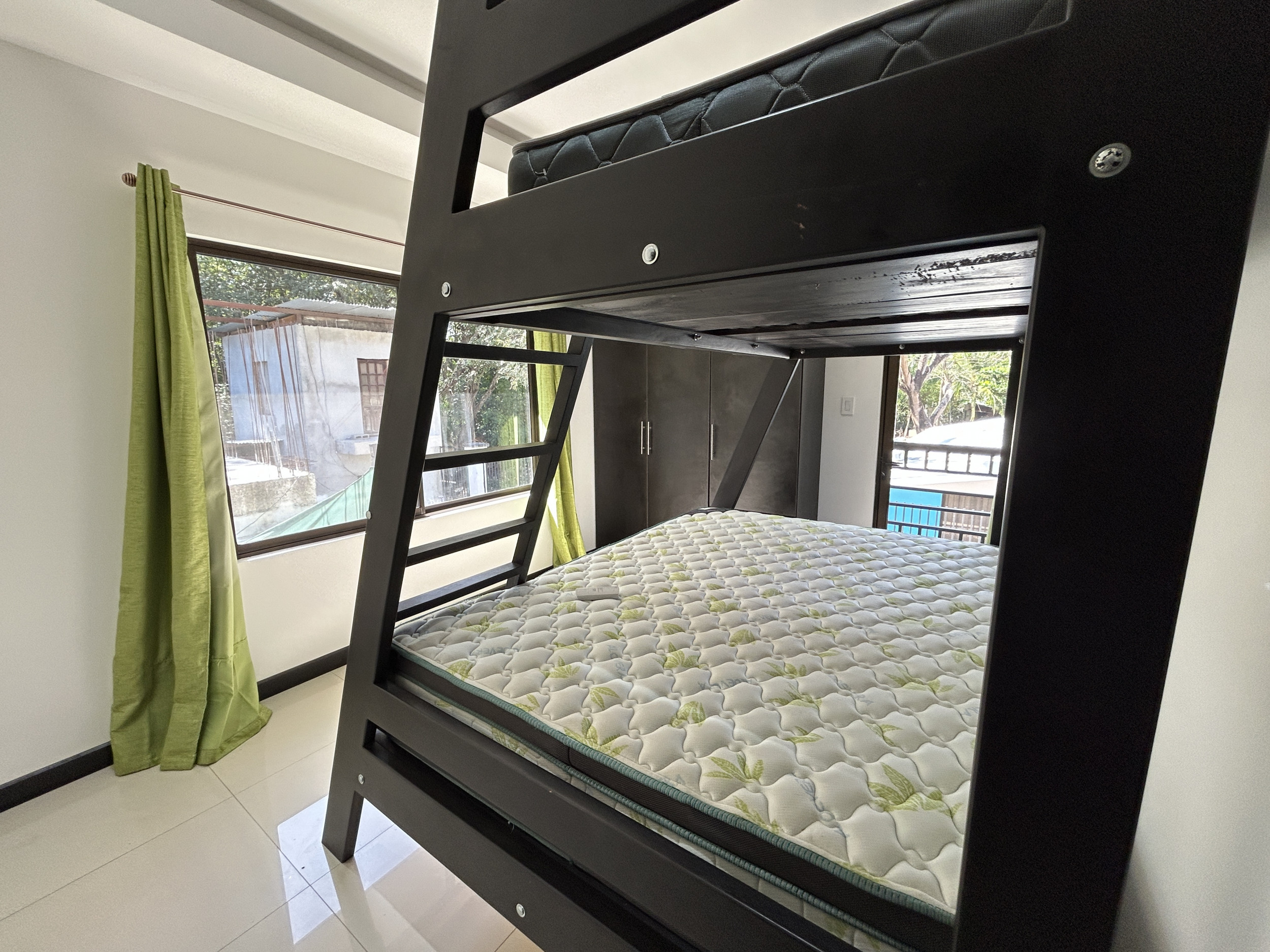 Investment Package: 6 Fully Furnished Condos for Sale Just 5 Minutes from Playa Hermosa