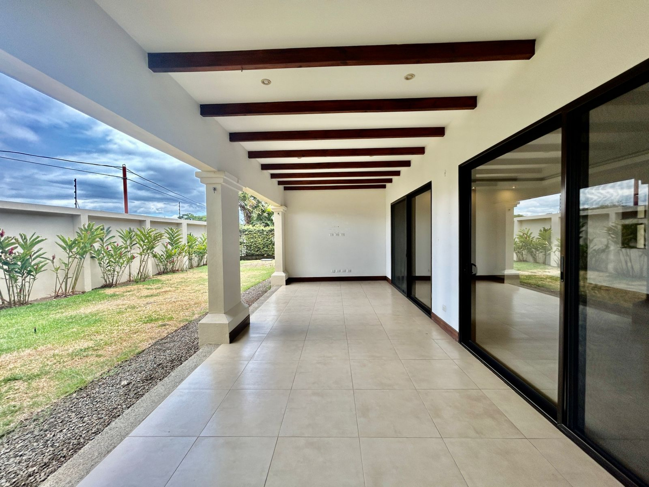 Charming Condo Home in Lindora, Santa Ana SOLD