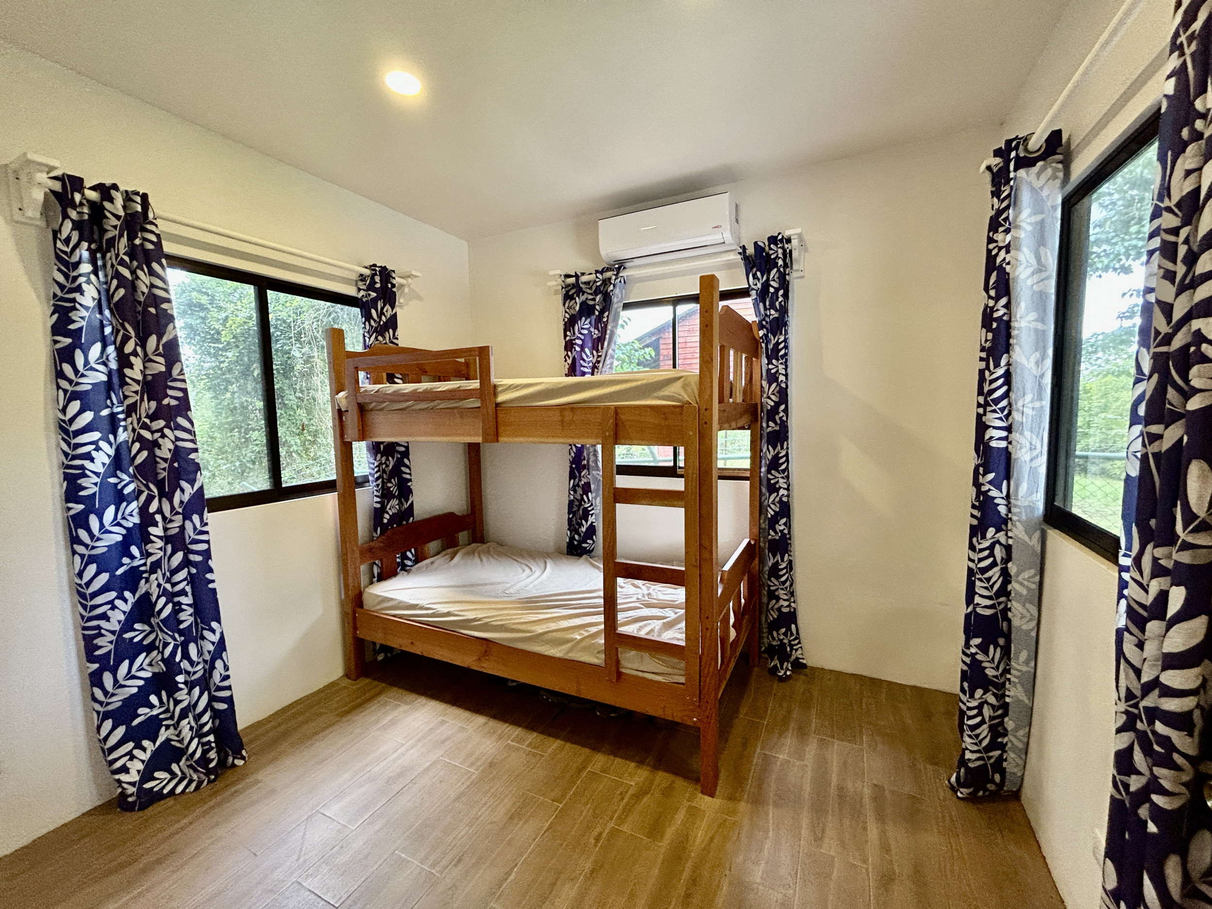 Beach House for sale in Las Delicias, Santa Teresa