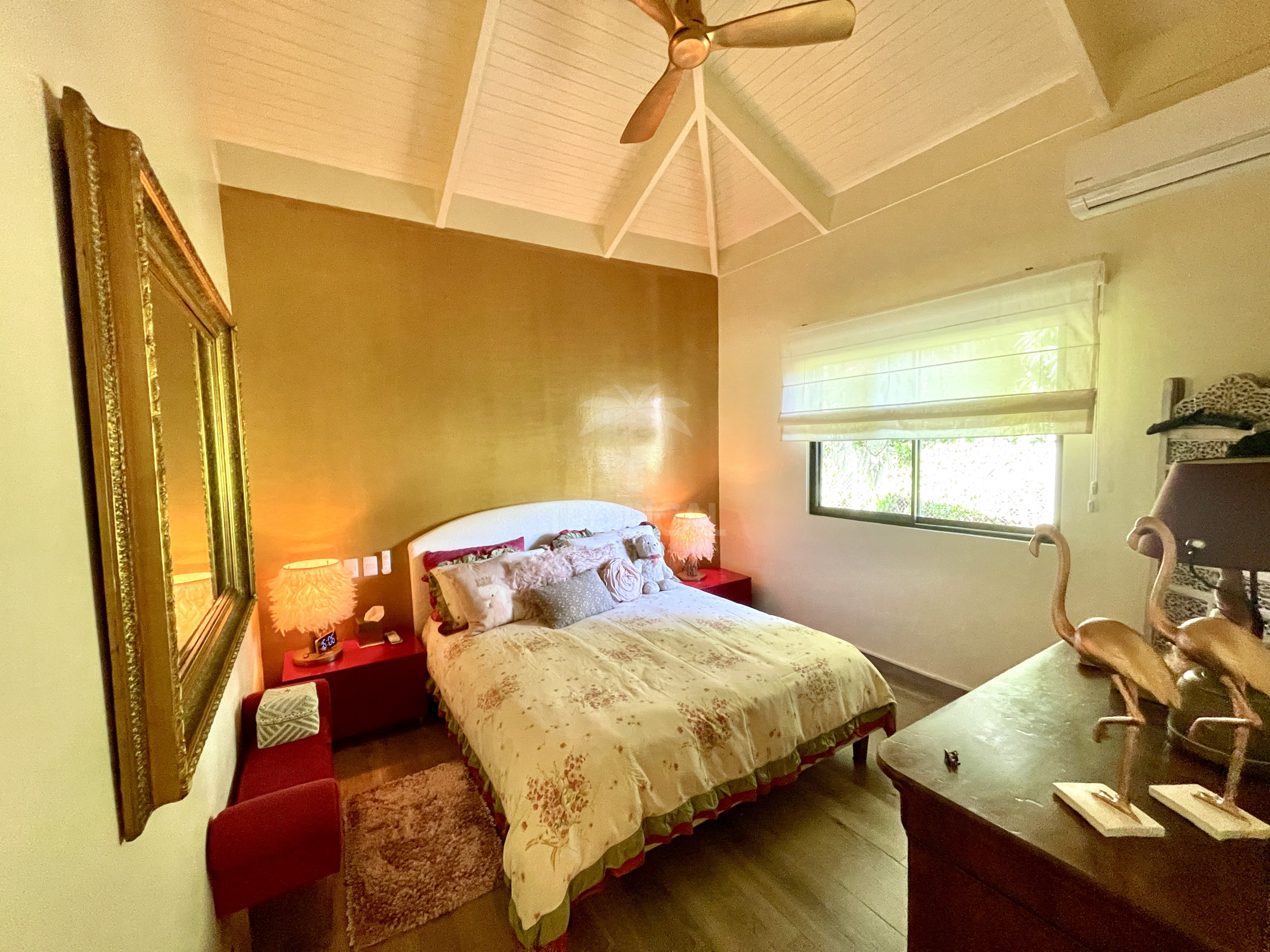 Turnkey Luxury Villa in Playa Potrero & Penca– High-Return Investment on Guanacaste’s Golden Coast