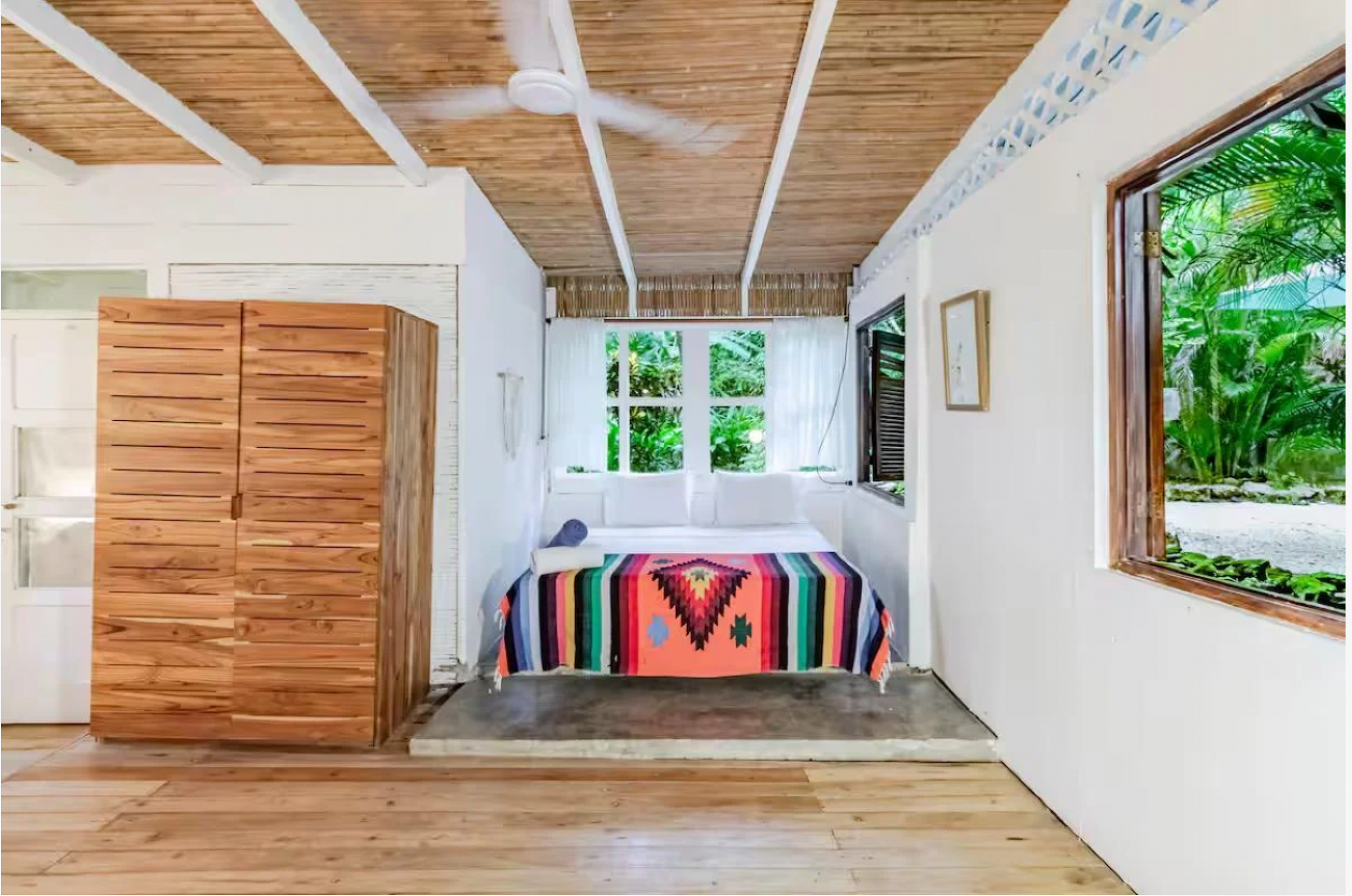 Luxury Ocean View Estate in Santa Teresa – Privacy, Nature and Investment Potential