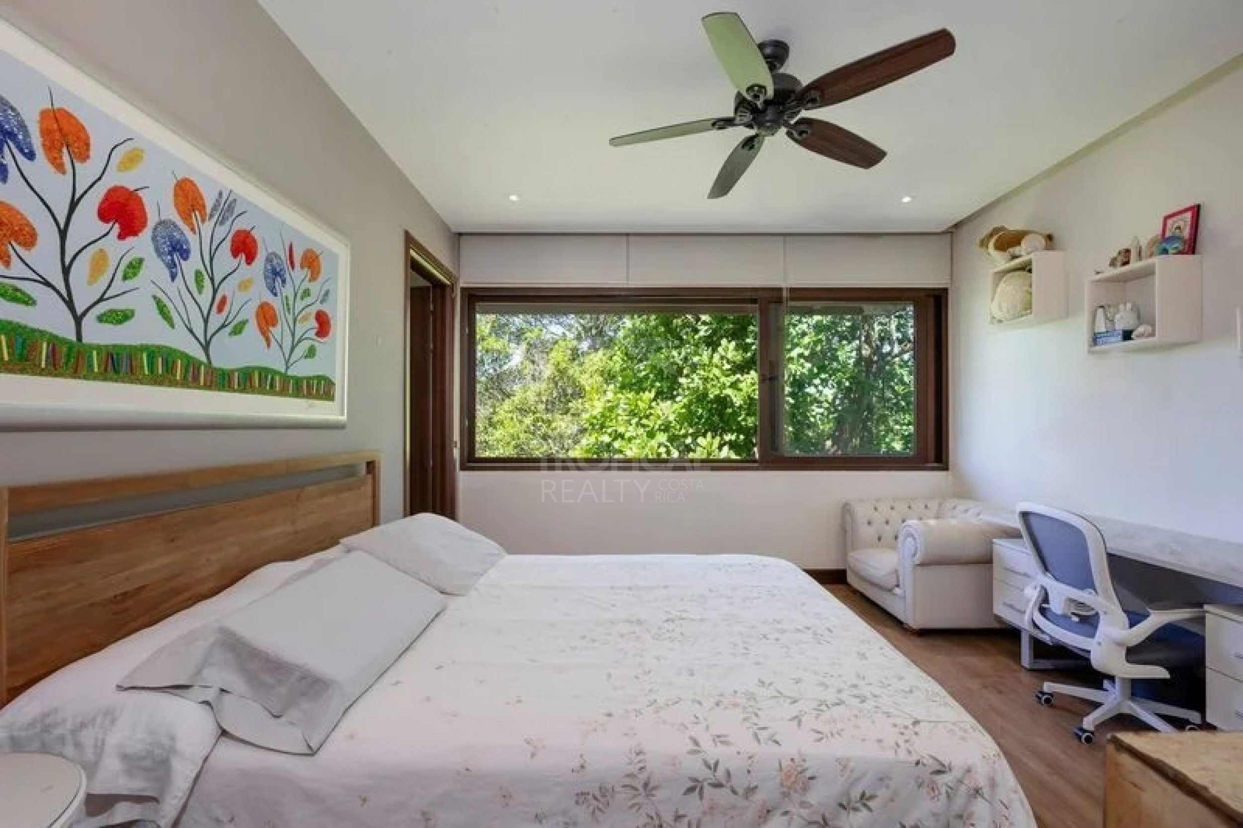 Casa en venta La Guacima Alajuela