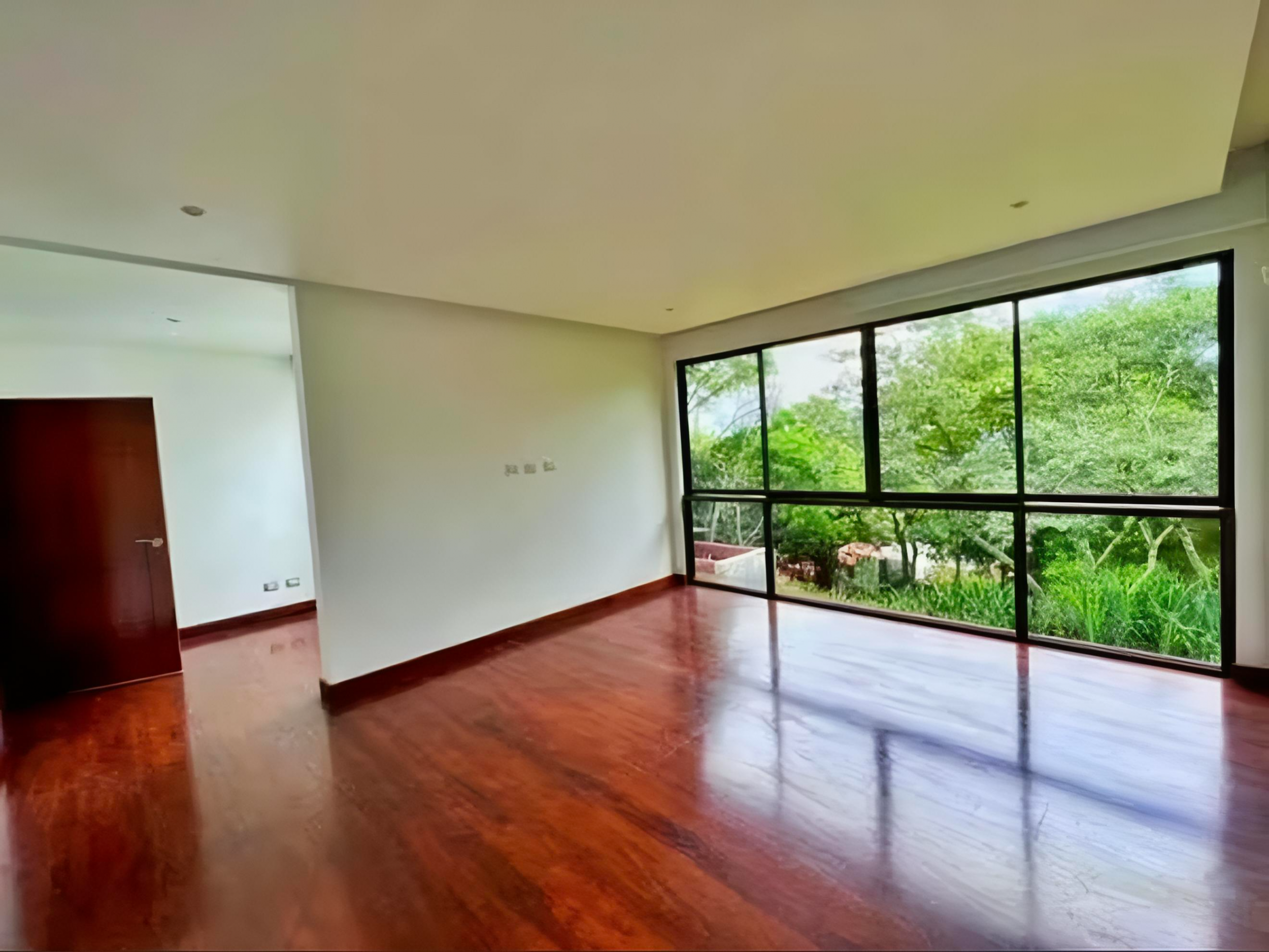 Exclusive Mountain Home in a High-End Private Gated Community – Santa Ana