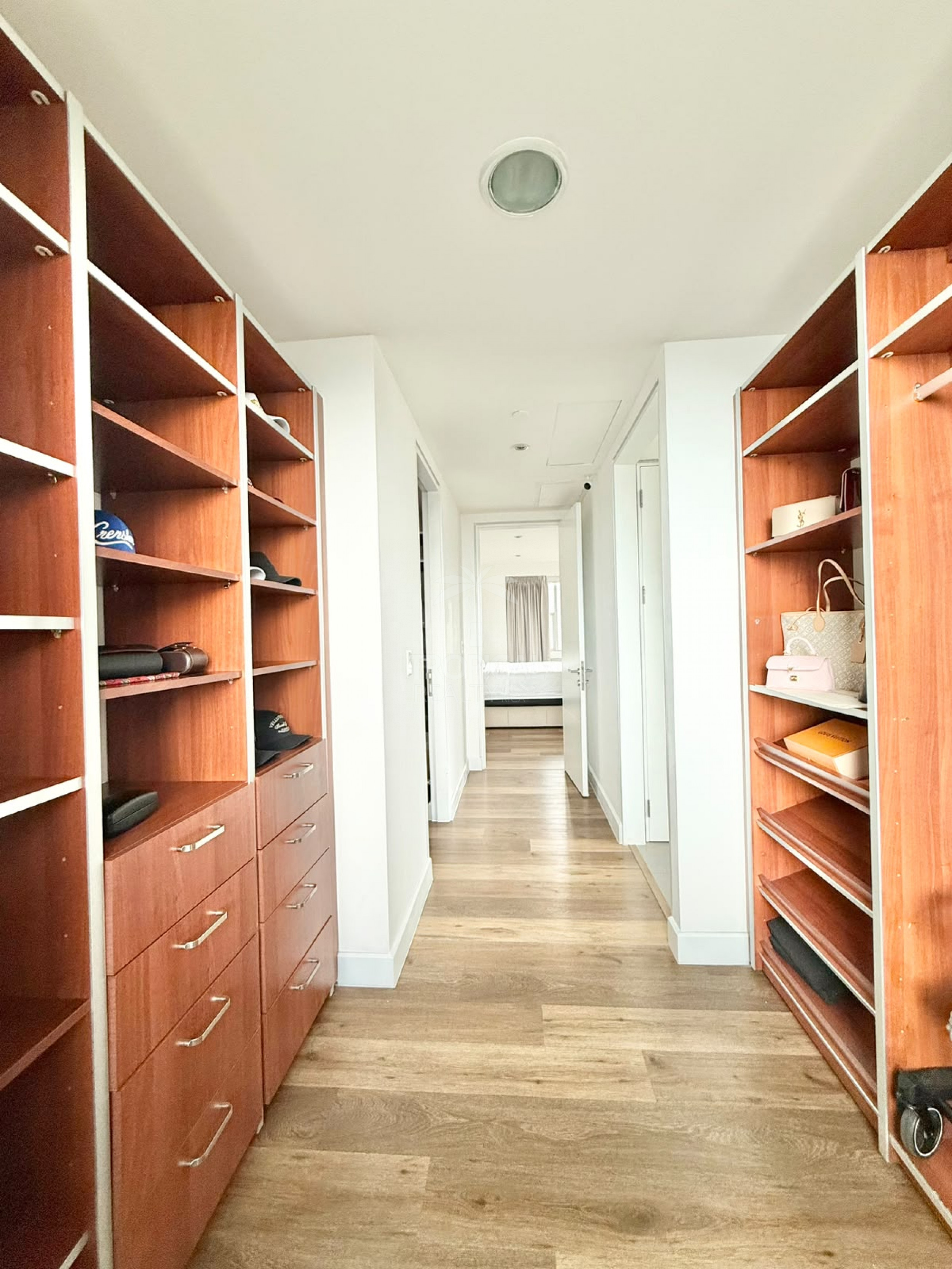 Luxurious Condo for Sale in Central Park Escazú – 3 Bedrooms, Premium Location, and Exclusive Lifestyle