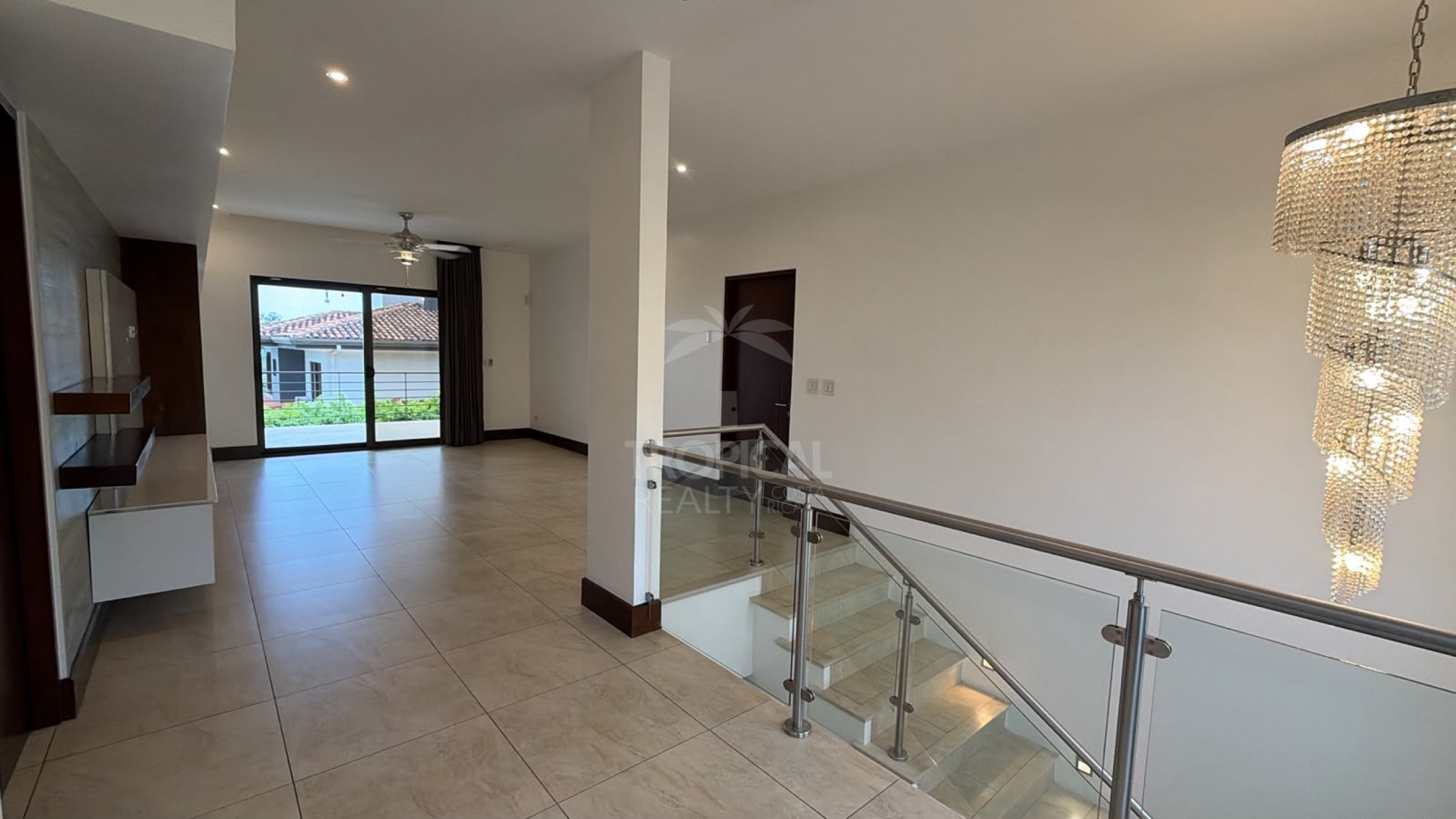 Luxury Living at Lomas del Valle Condominium