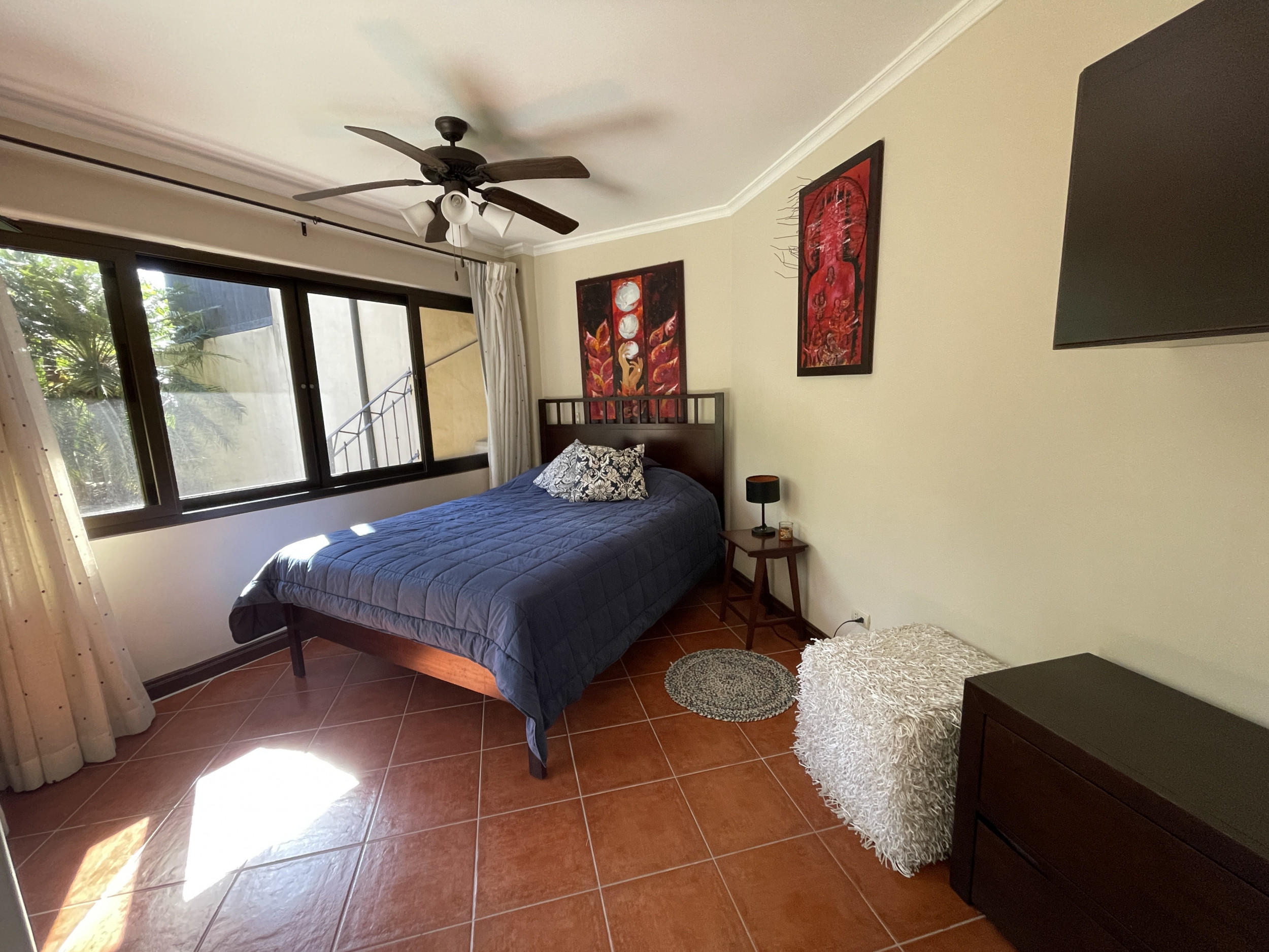 Serene Residence in Exclusive Condo in Guachipelín Norte SOLD