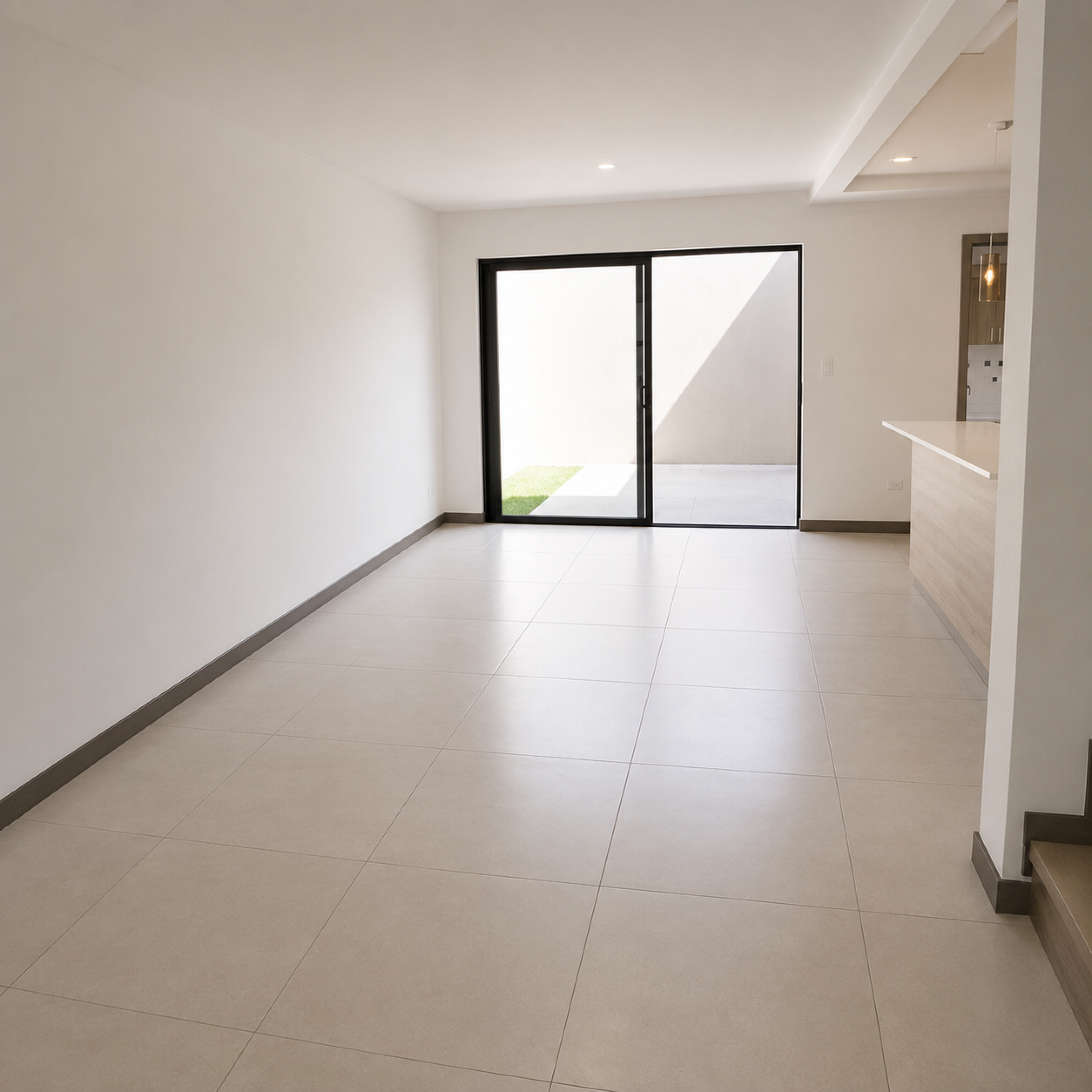 Contemporary Townhouse for Sale in a Private Gated Community, Escazú