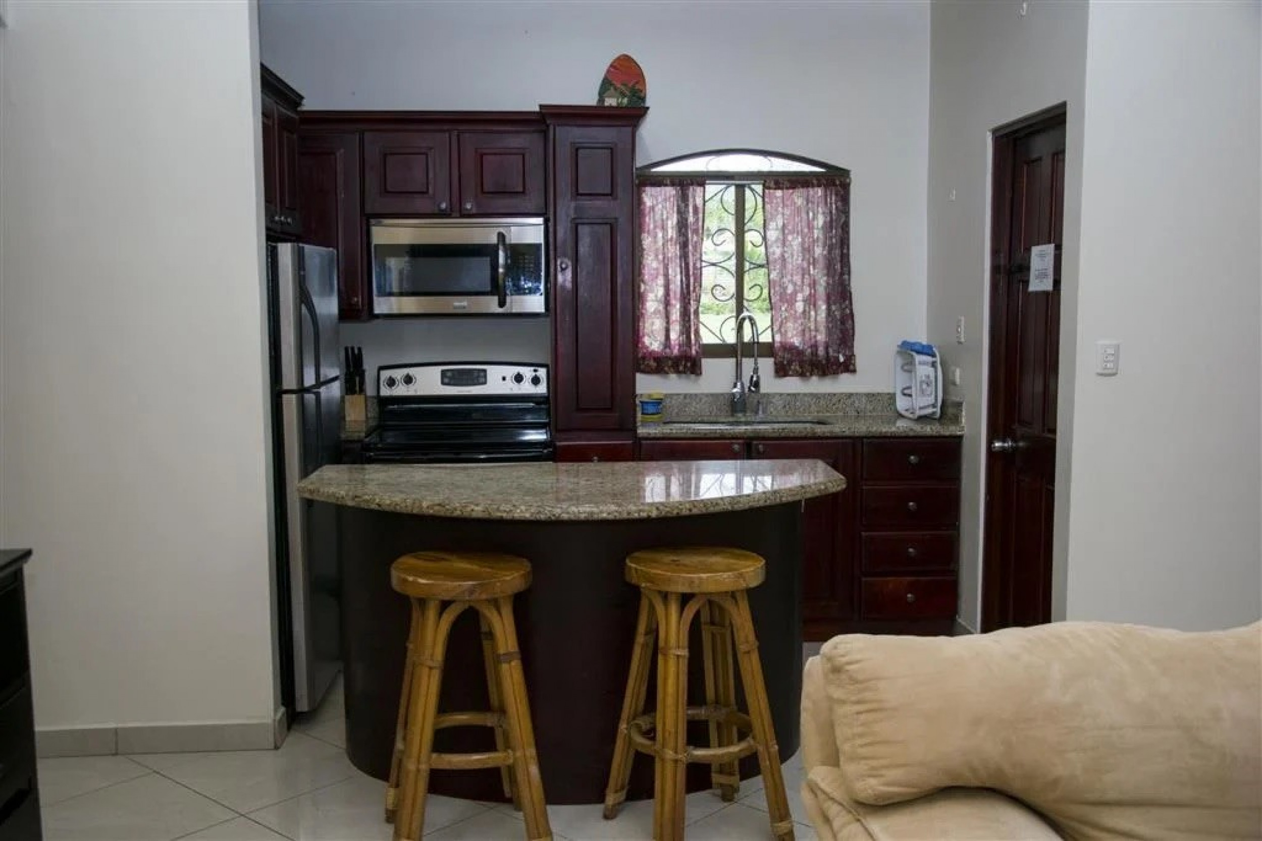 SOLD Las Brisas Resort and Villas: Your Gateway to Paradise in Playa Hermosa de Jaco